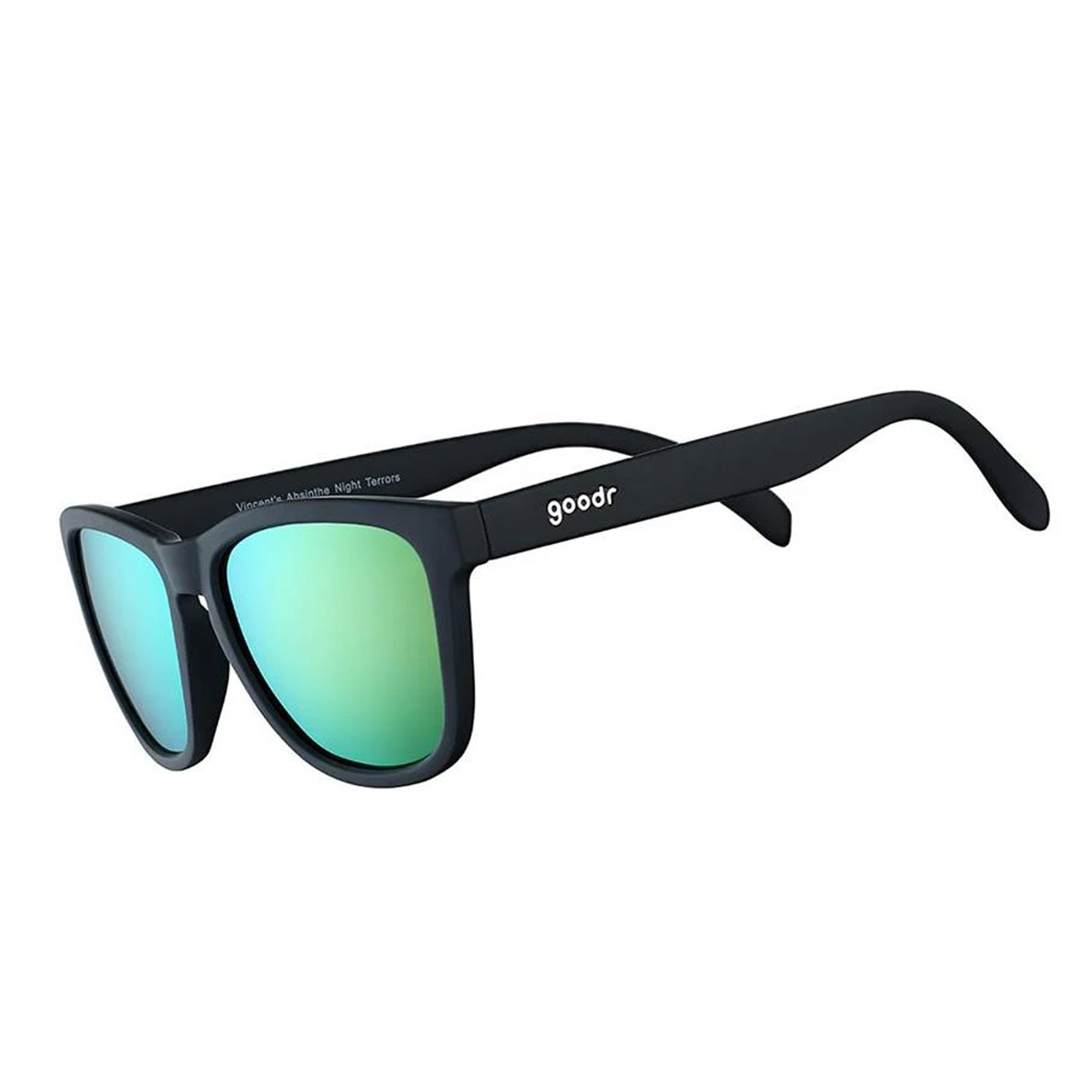 Unisex Goodr OG Sunglasses