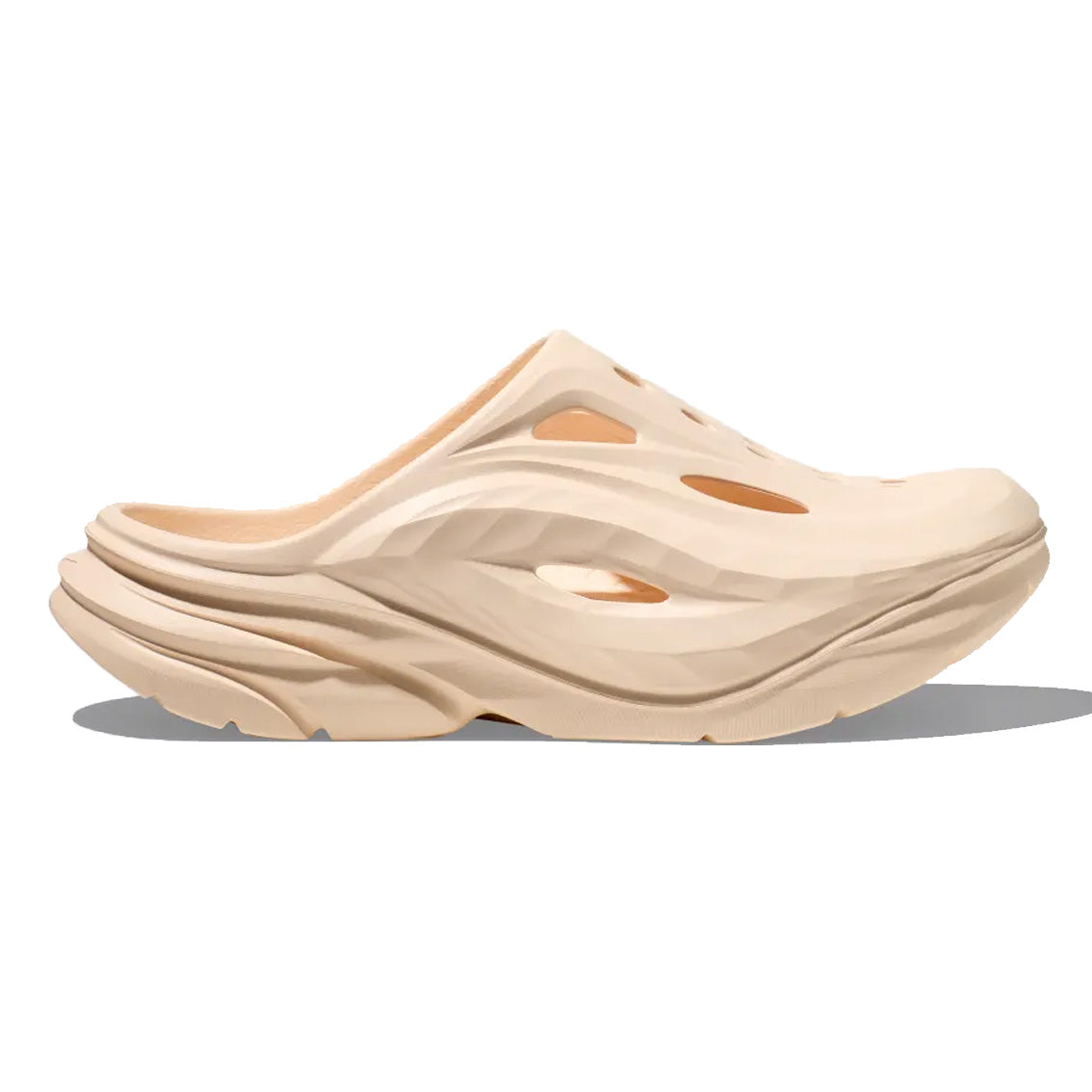 Unisex HOKA Ora Recovery Mule