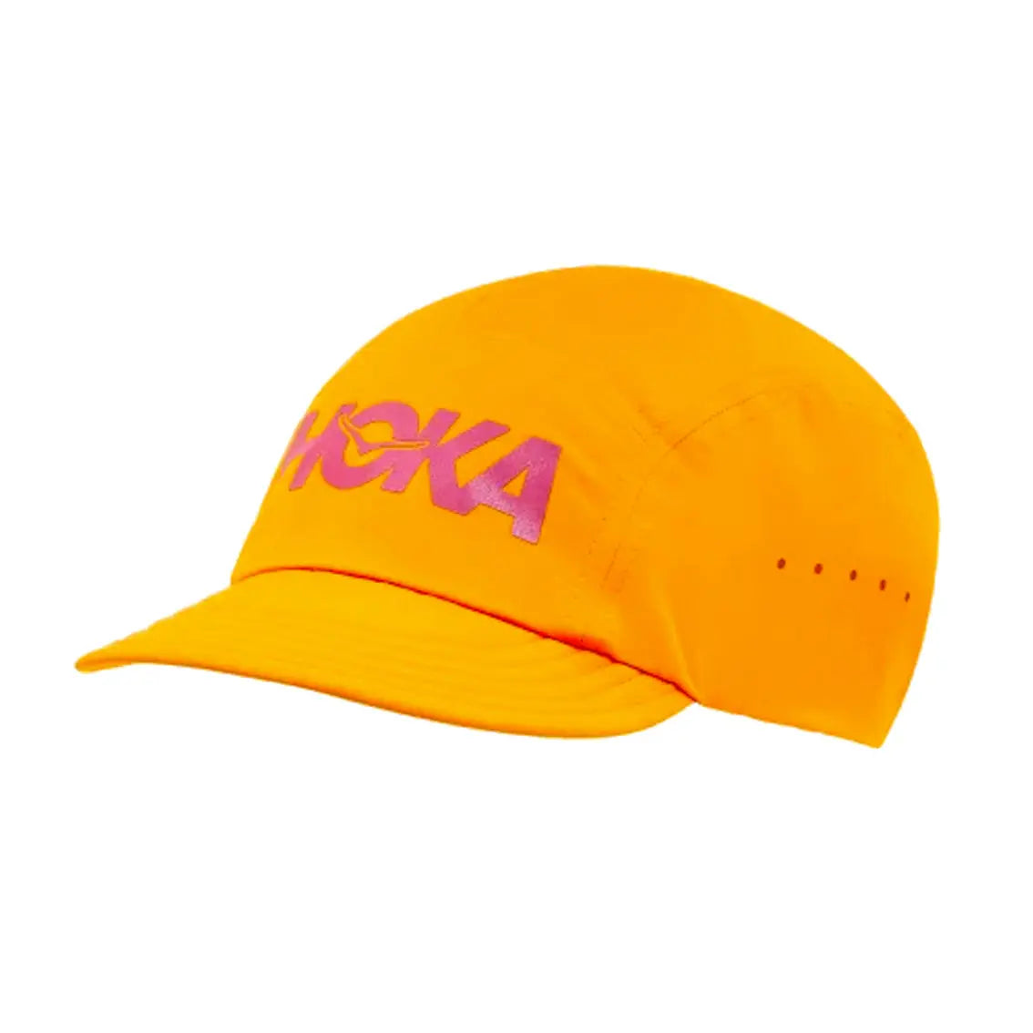 Unisex Hoka Packable Trail Hat