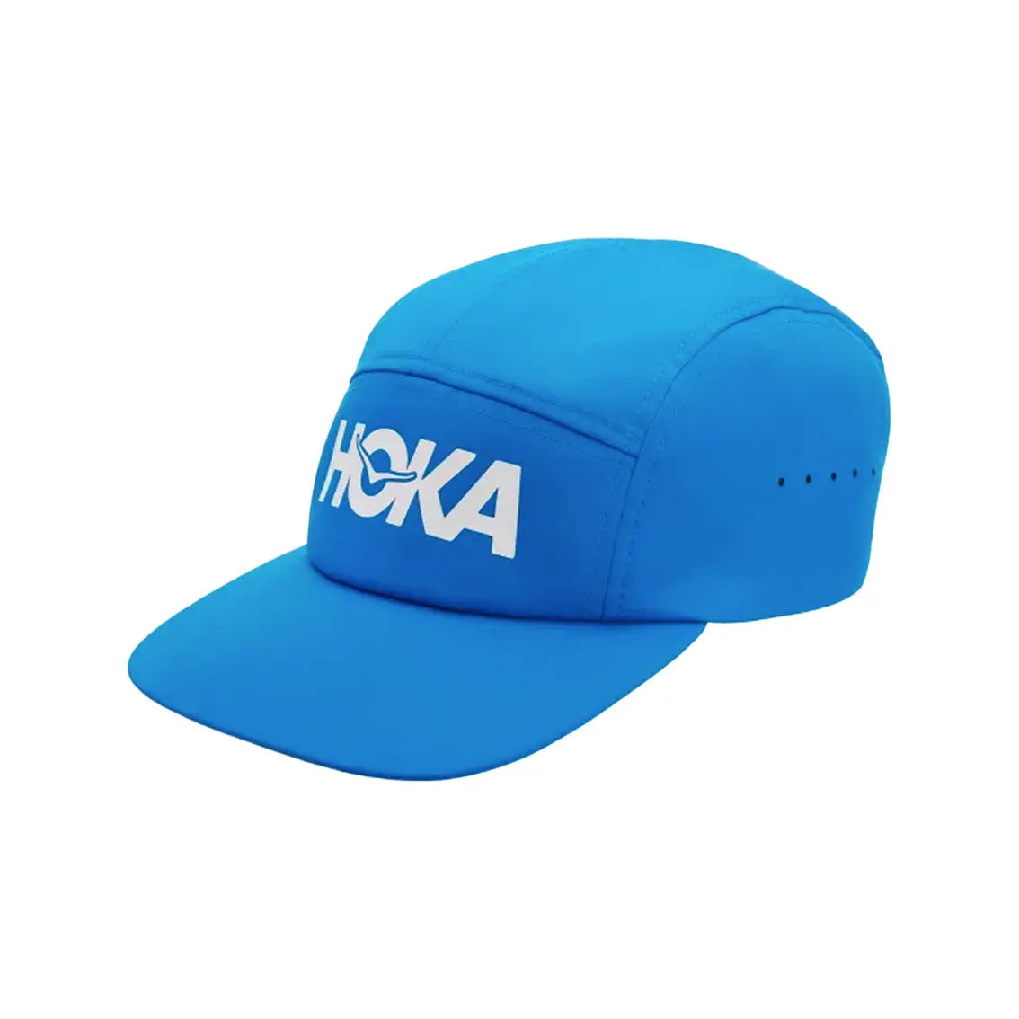 Unisex HOKA Performance Hat