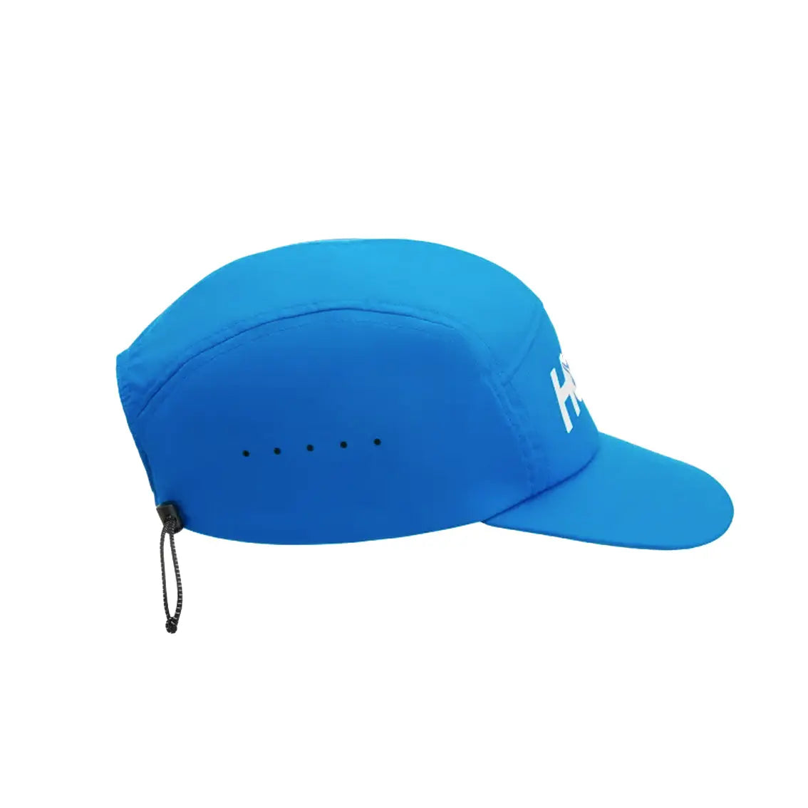 Unisex HOKA Performance Hat