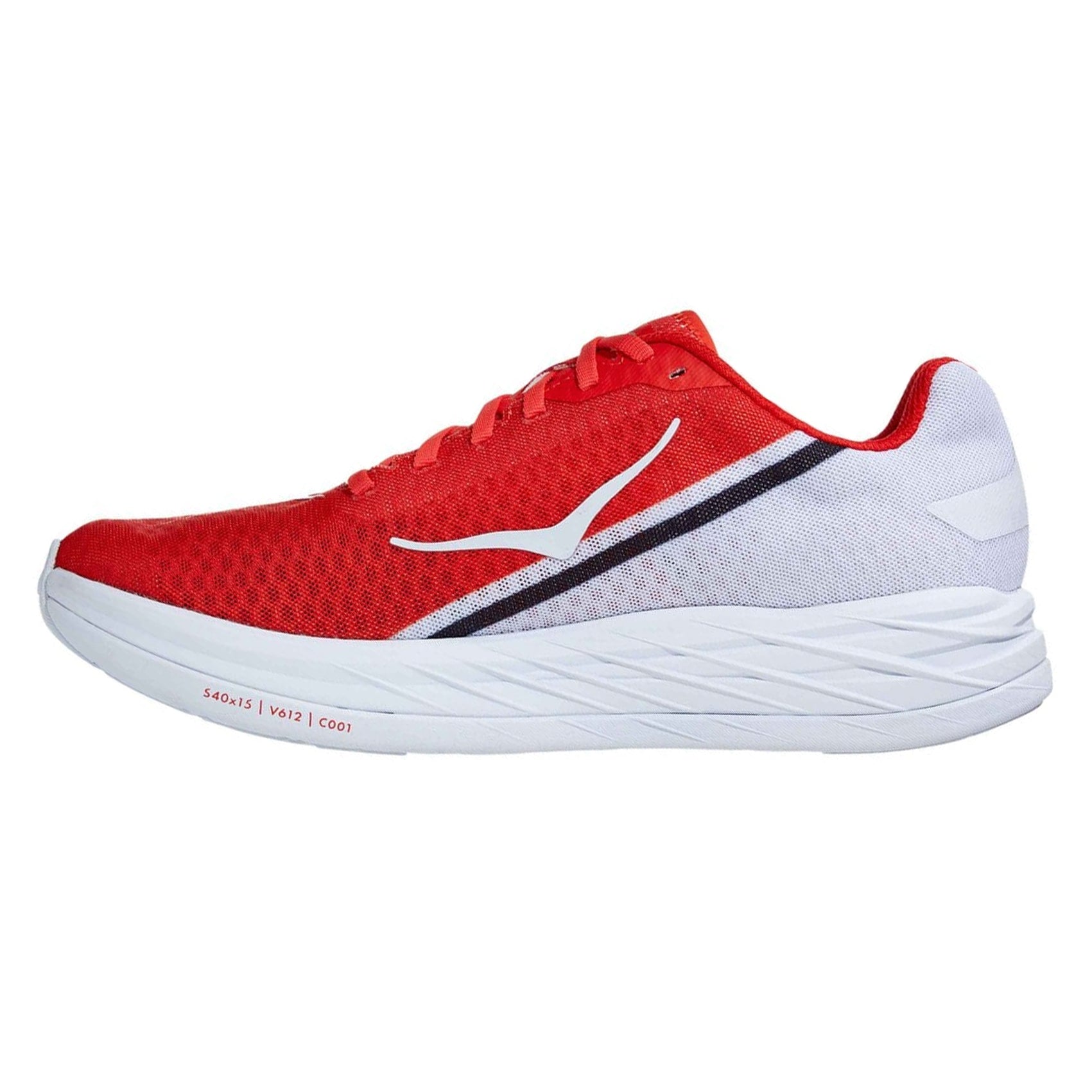 Unisex HOKA Rocket X