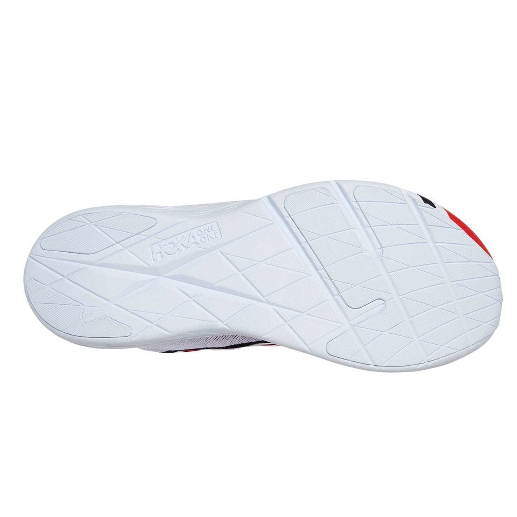 Unisex HOKA Rocket X