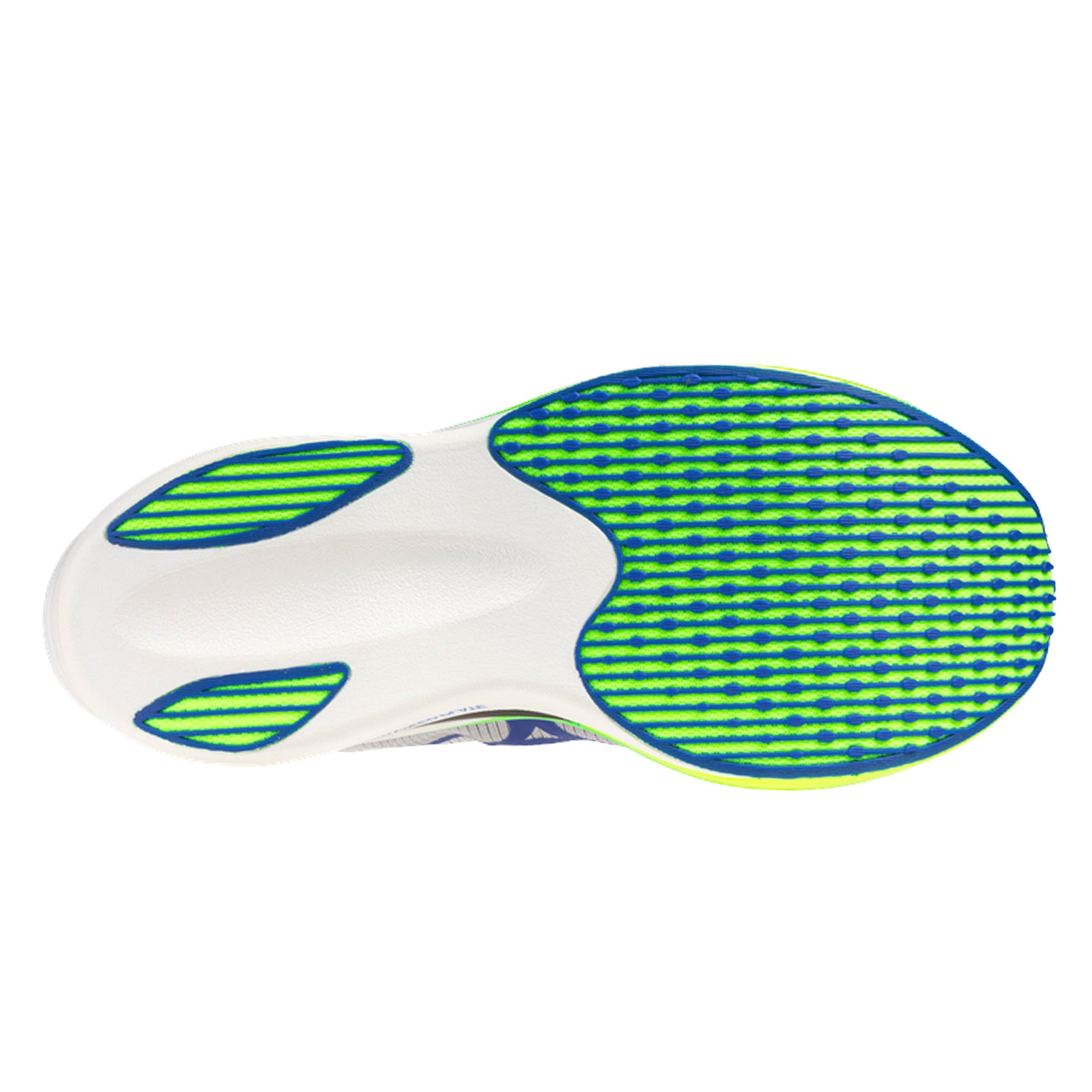 Unisex Mizuno Hyperwarp Elite