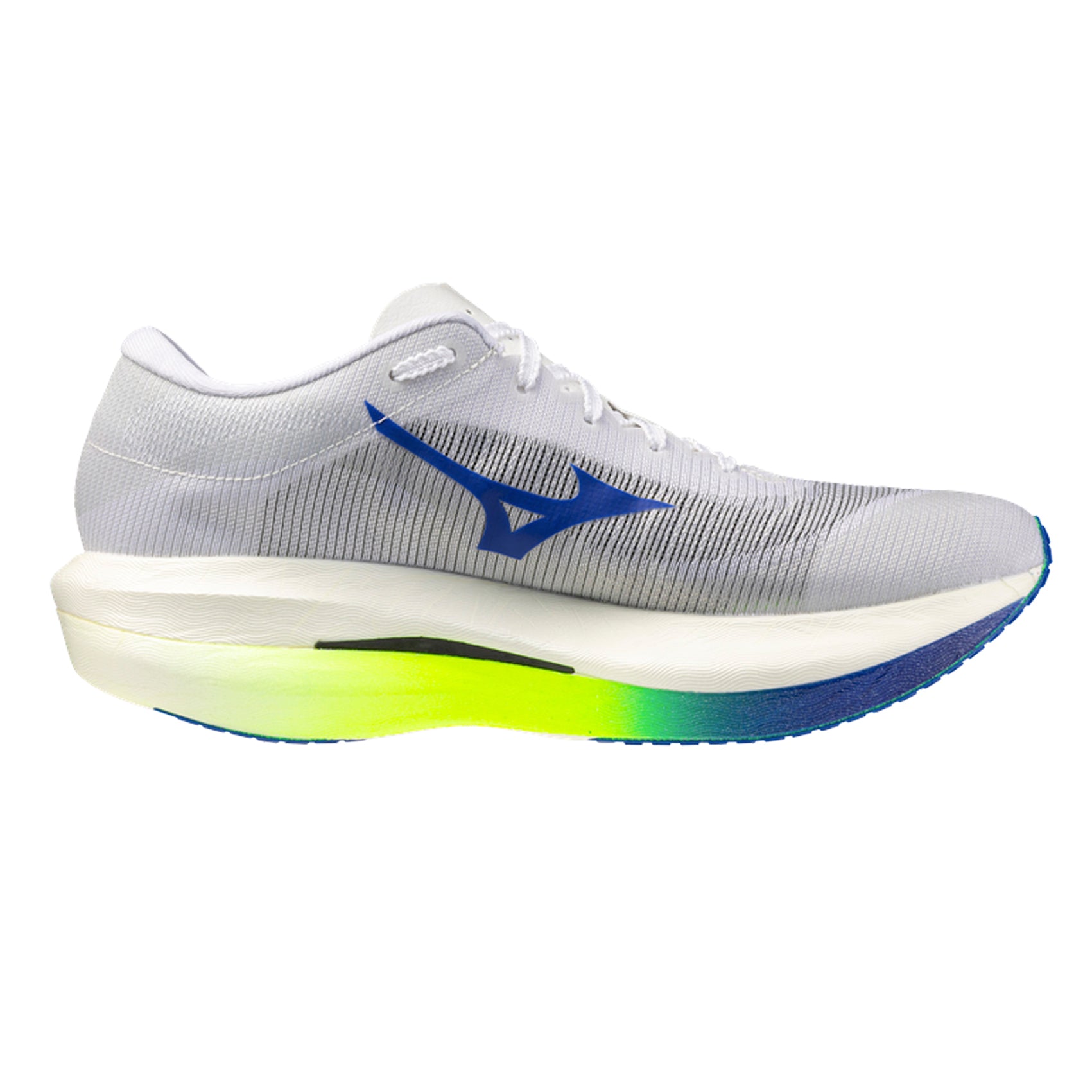 Unisex Mizuno Hyperwarp Pro