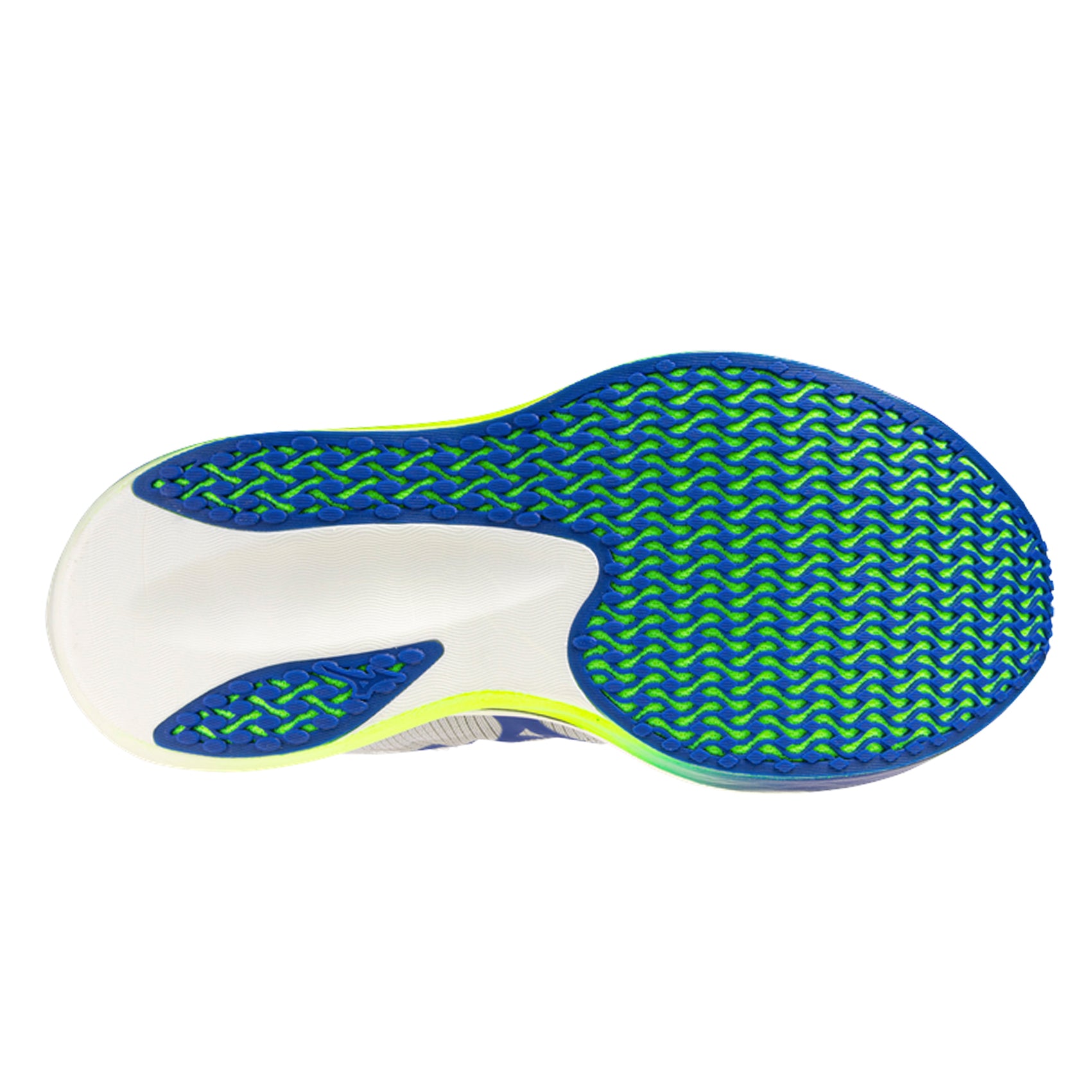 Unisex Mizuno Hyperwarp Pro