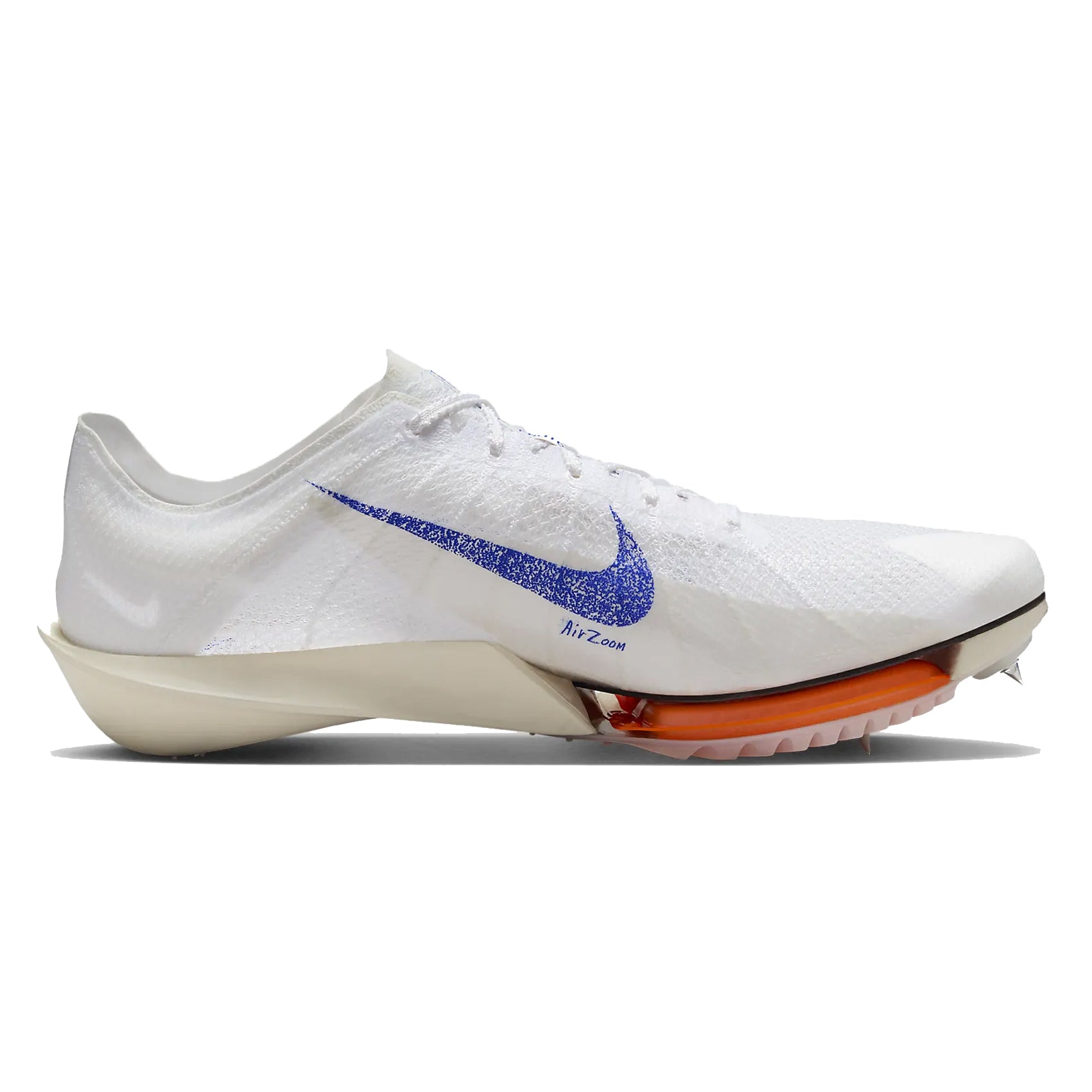 nike zoom victory price