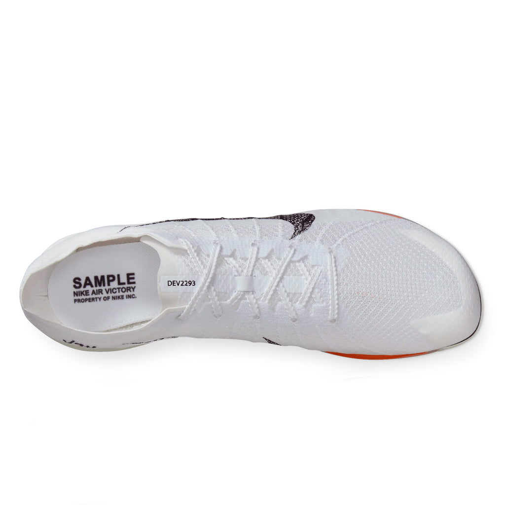 Unisex Nike Air Zoom Victory 2 Proto | 800-5000m Middle Distance Spike