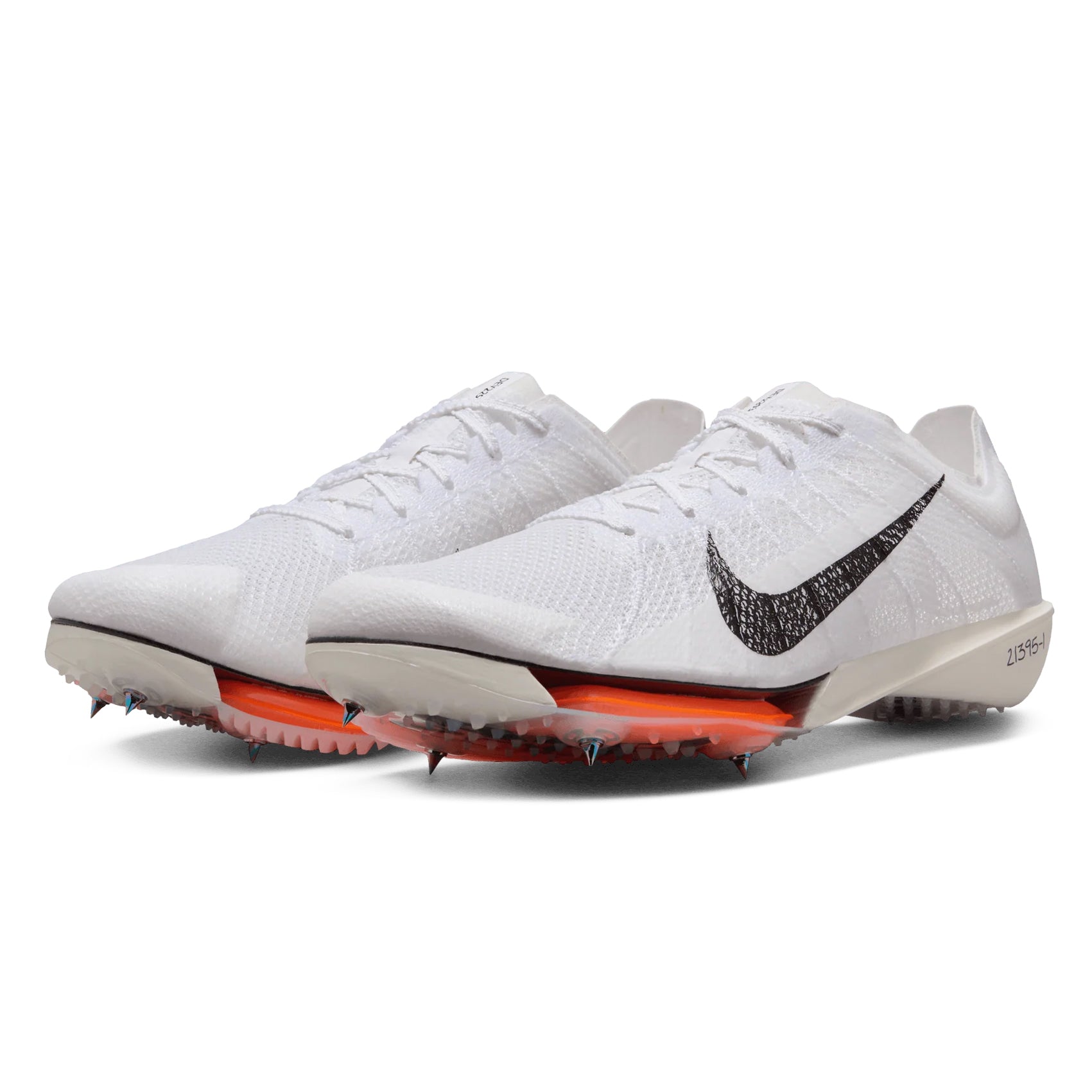 Unisex Nike Air Zoom Victory 2 Proto | 800-5000m Middle Distance Spike