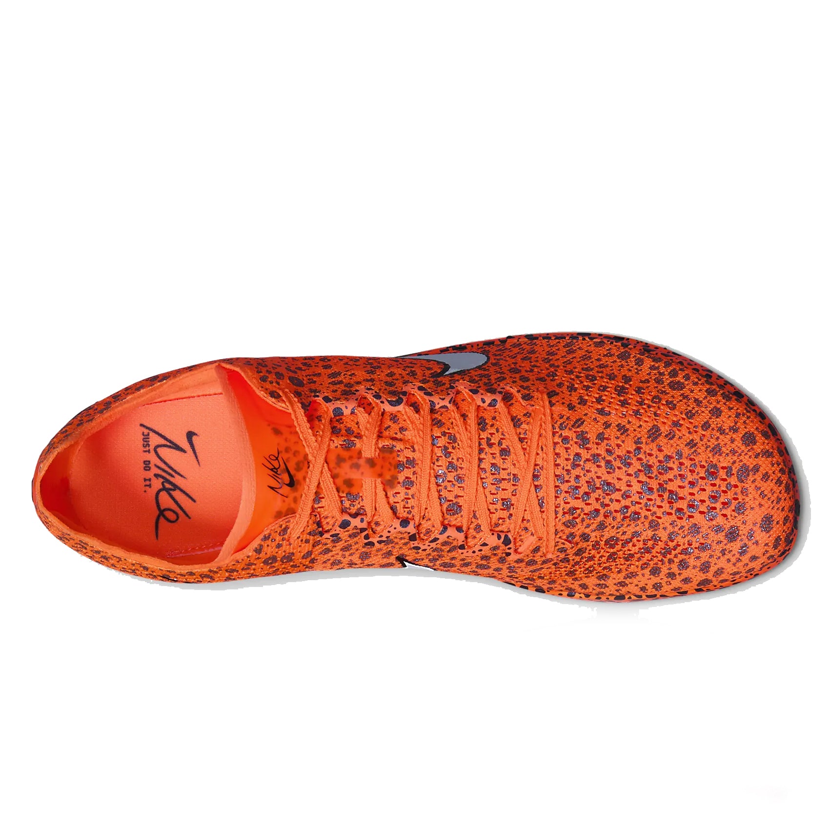 Unisex Nike Dragonfly 2 Electric