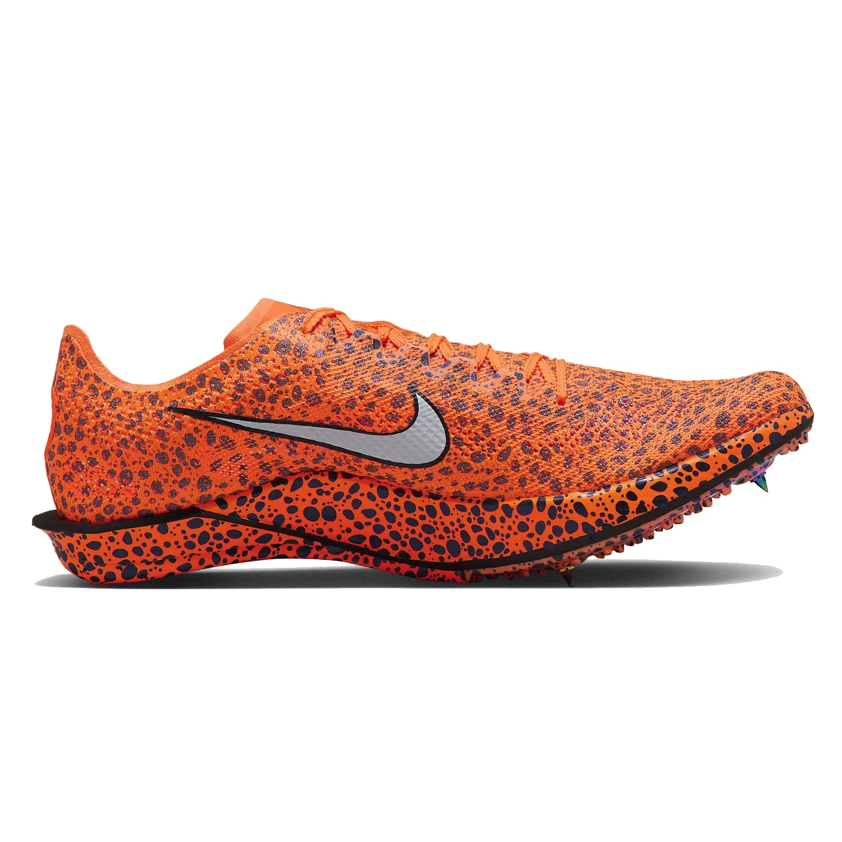 スパイク・シューズ Nike dragonfly2 Nike Unisex ZoomX Dragonfly 2 | Marathon Sports