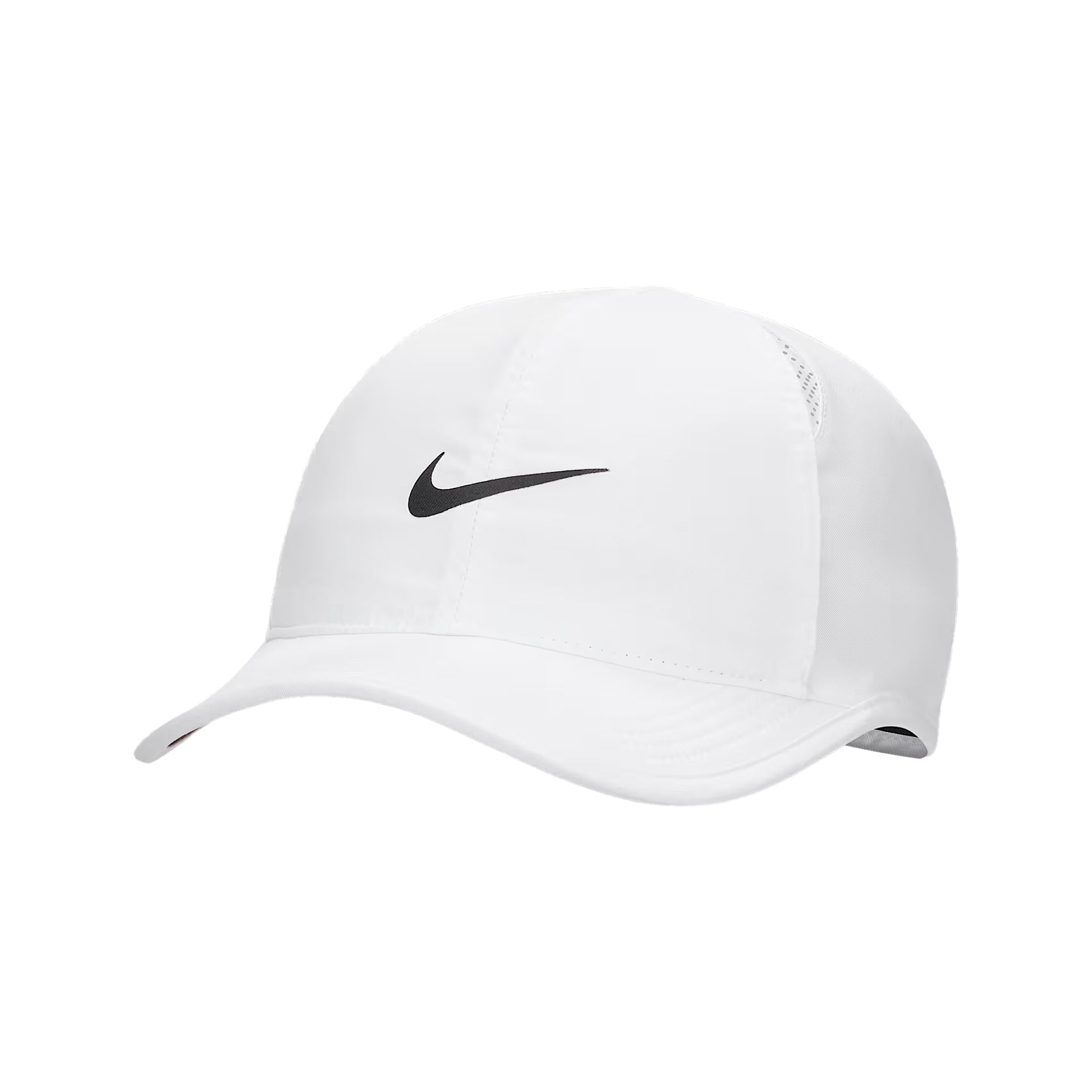 Unisex Nike Dri-FIT Club Cap