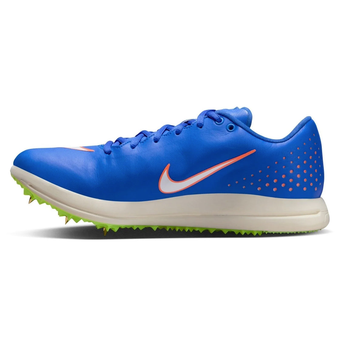 【新品】NIKE 陸上競技用 TRIPLE JUMP ELITE 2 25cm Amazon | Nike Triple Jump Elite 2 陸上競技用ジャンプスパイク