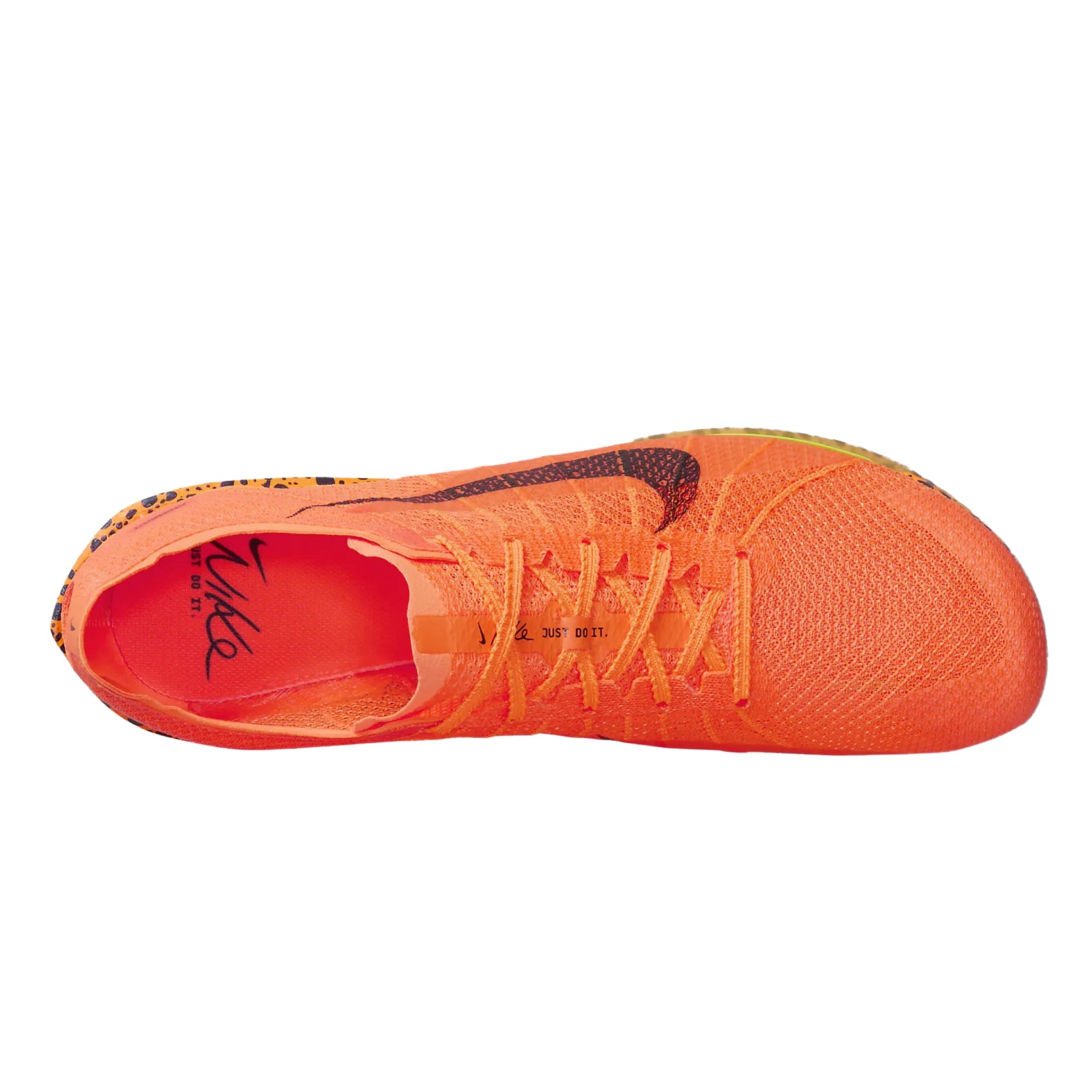 Unisex Nike Victory 2 Electric
