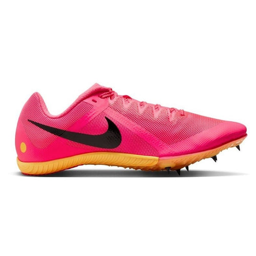 Unisex Nike Zoom Rival Multi Track and Field Multi Event Spikes
