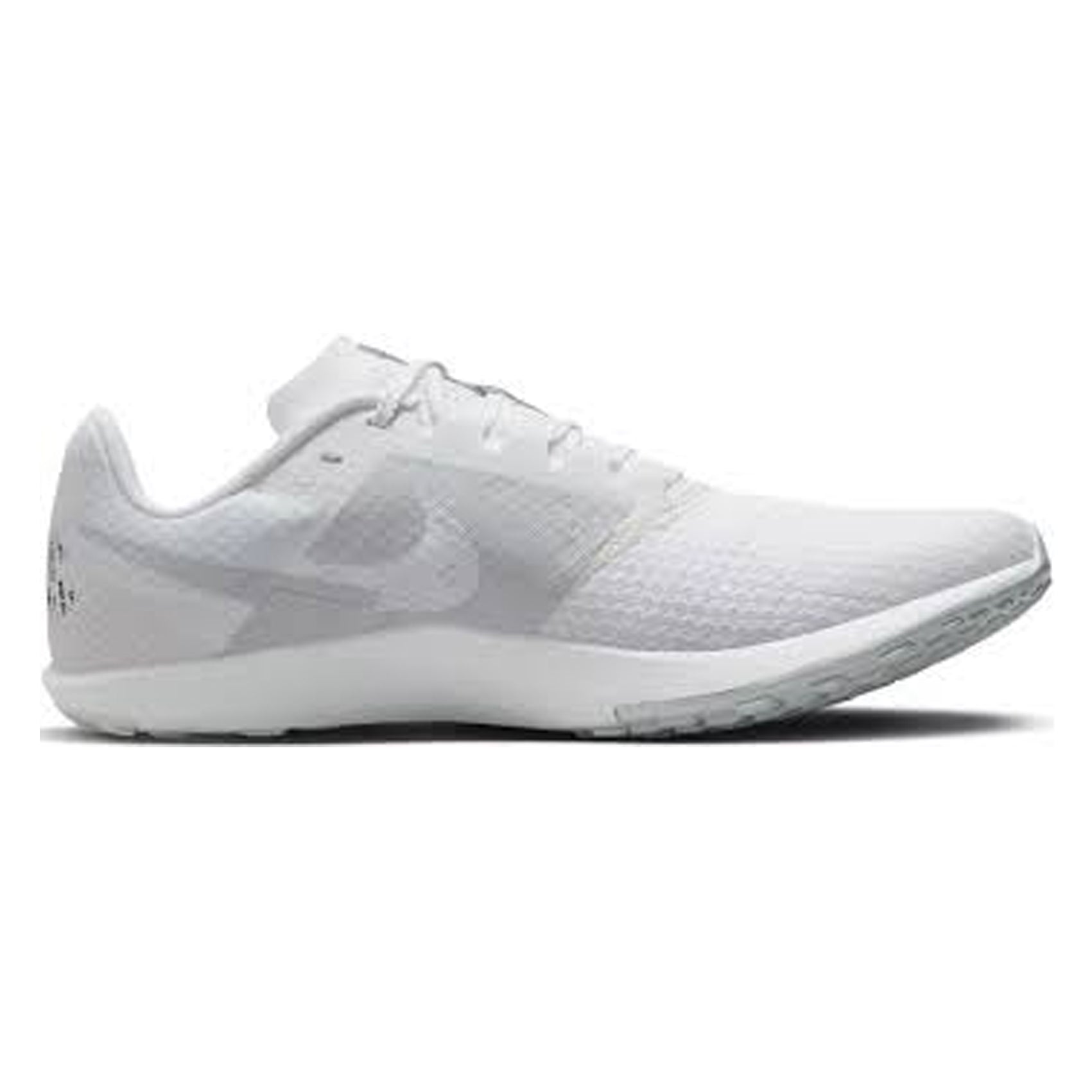 nike zoom rival waffle review