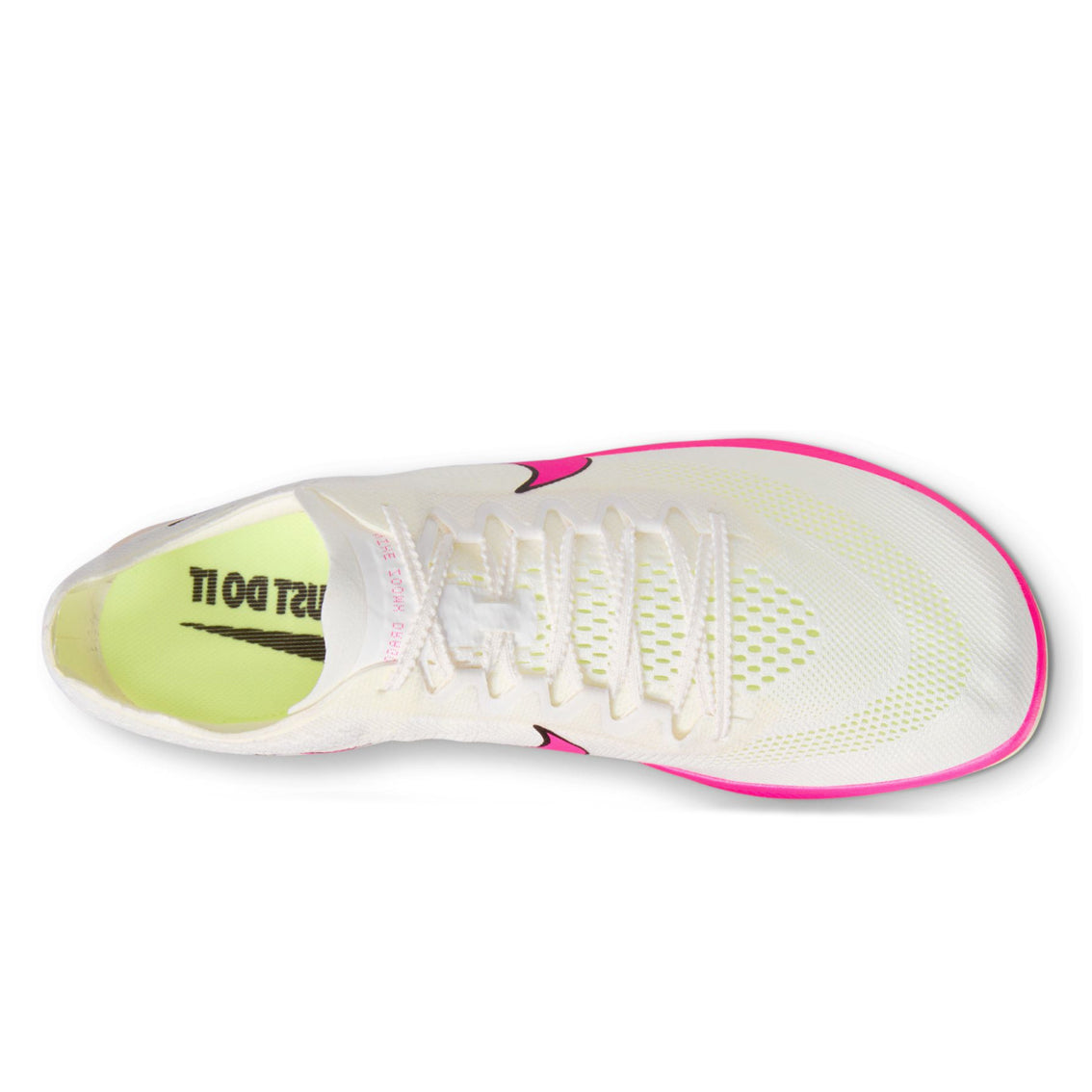 Unisex Nike ZoomX Dragonfly