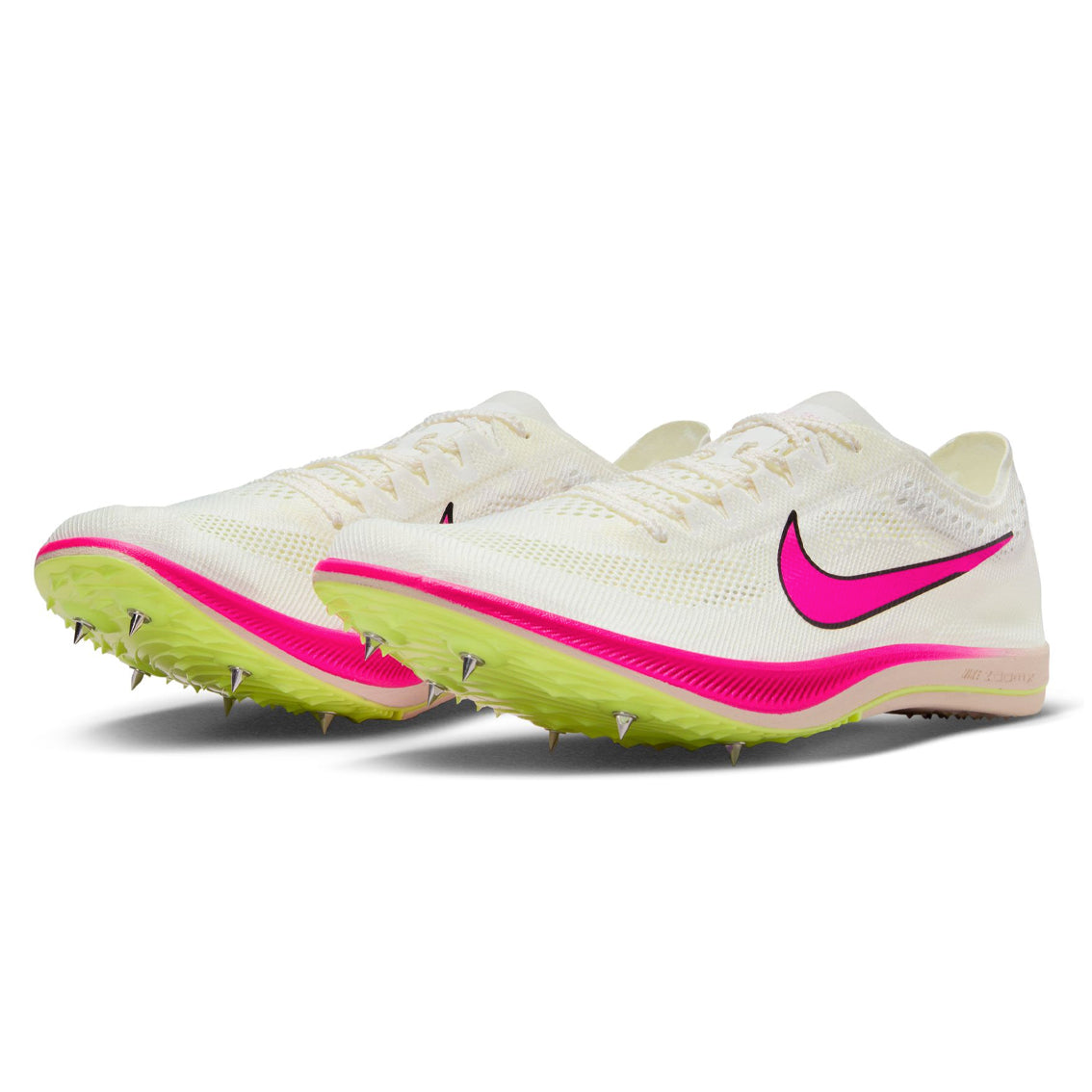 Unisex Nike ZoomX Dragonfly