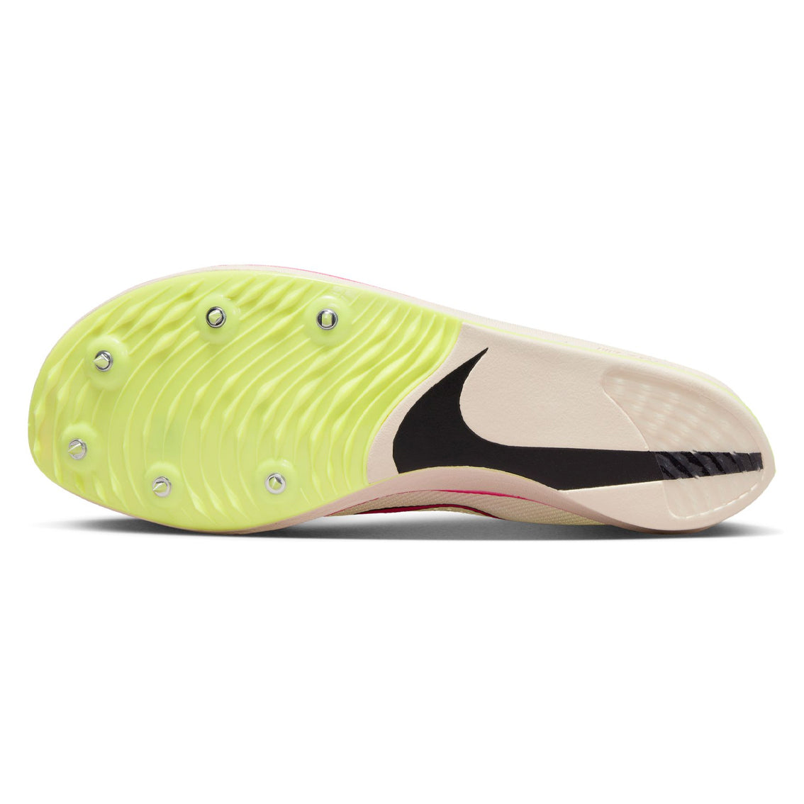 Unisex Nike ZoomX Dragonfly
