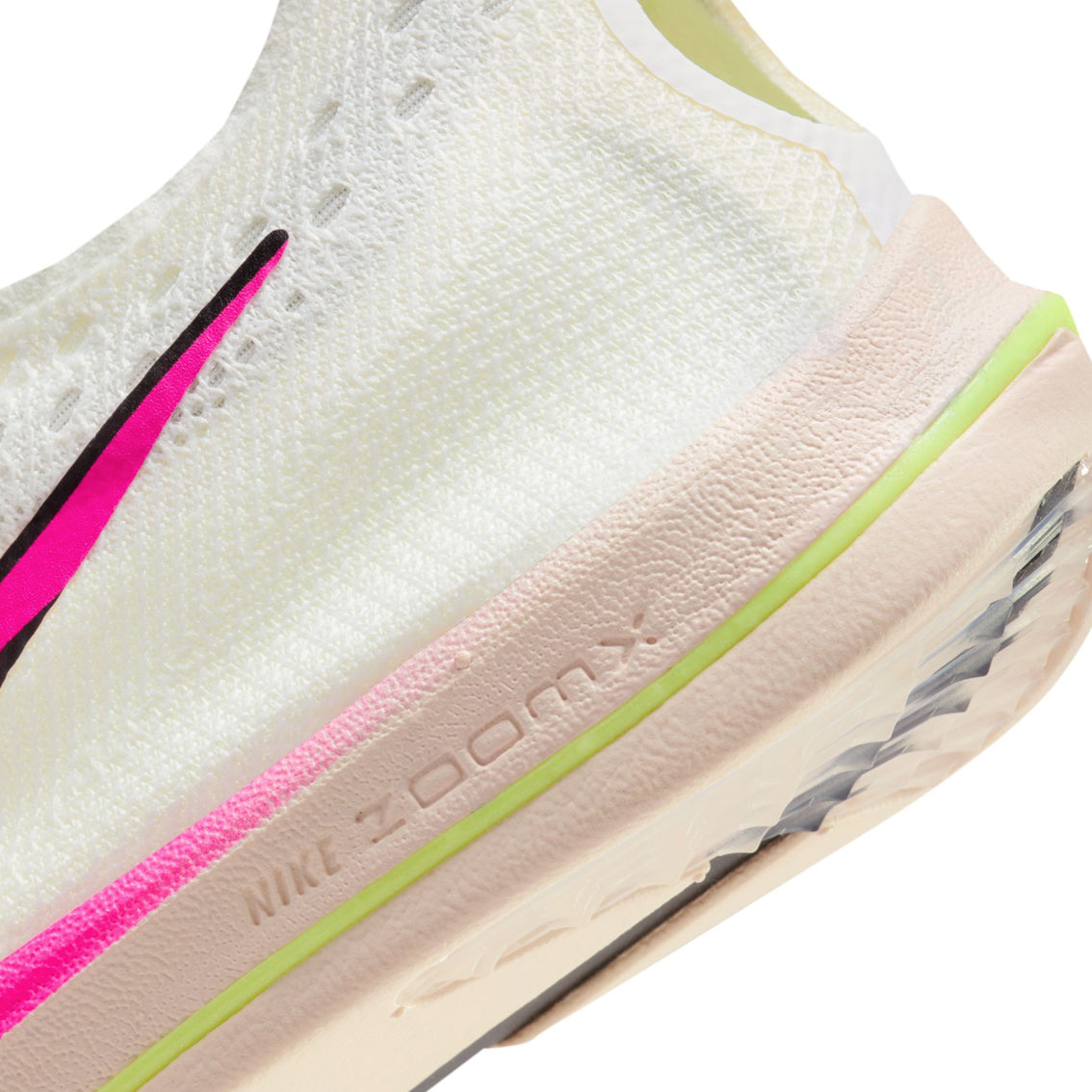 Unisex Nike ZoomX Dragonfly