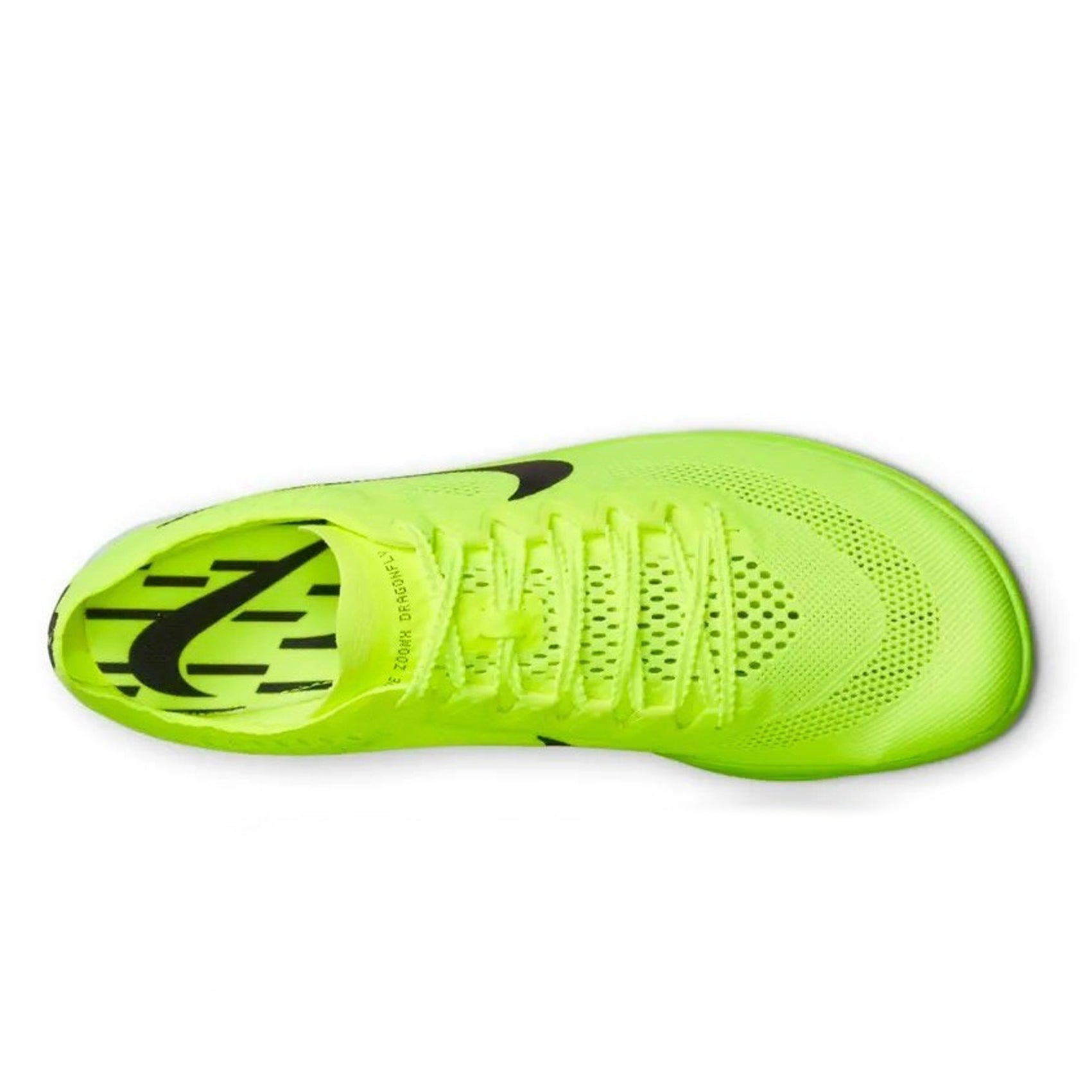 Unisex Nike ZoomX Dragonfly