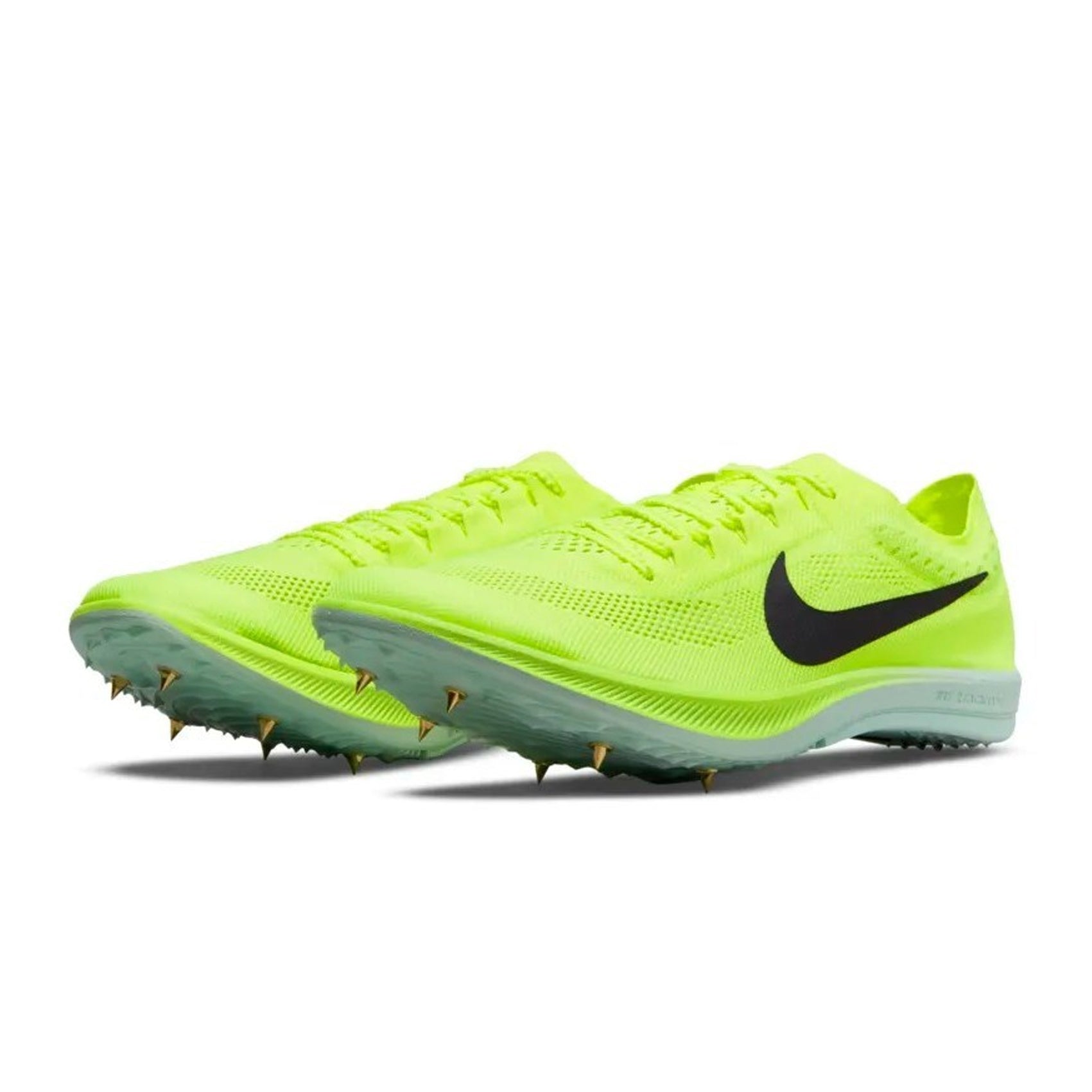 Unisex Nike ZoomX Dragonfly