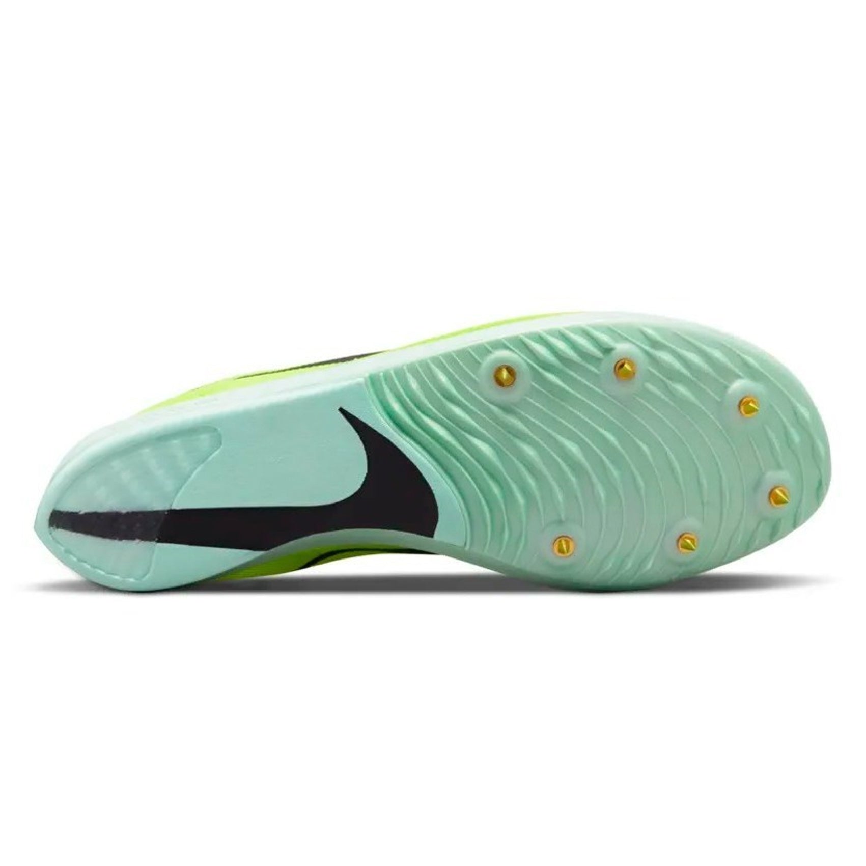 Unisex Nike ZoomX Dragonfly