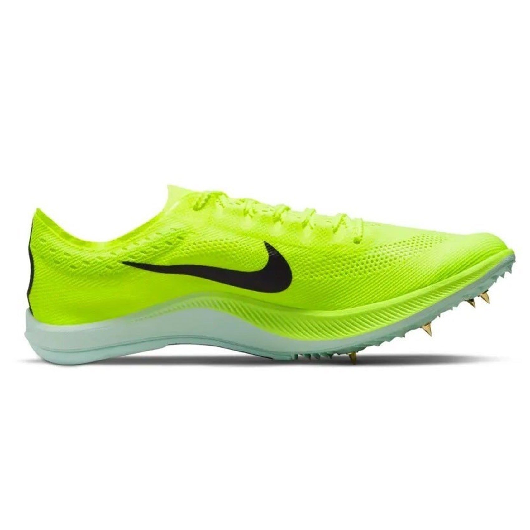 Unisex Nike ZoomX Dragonfly