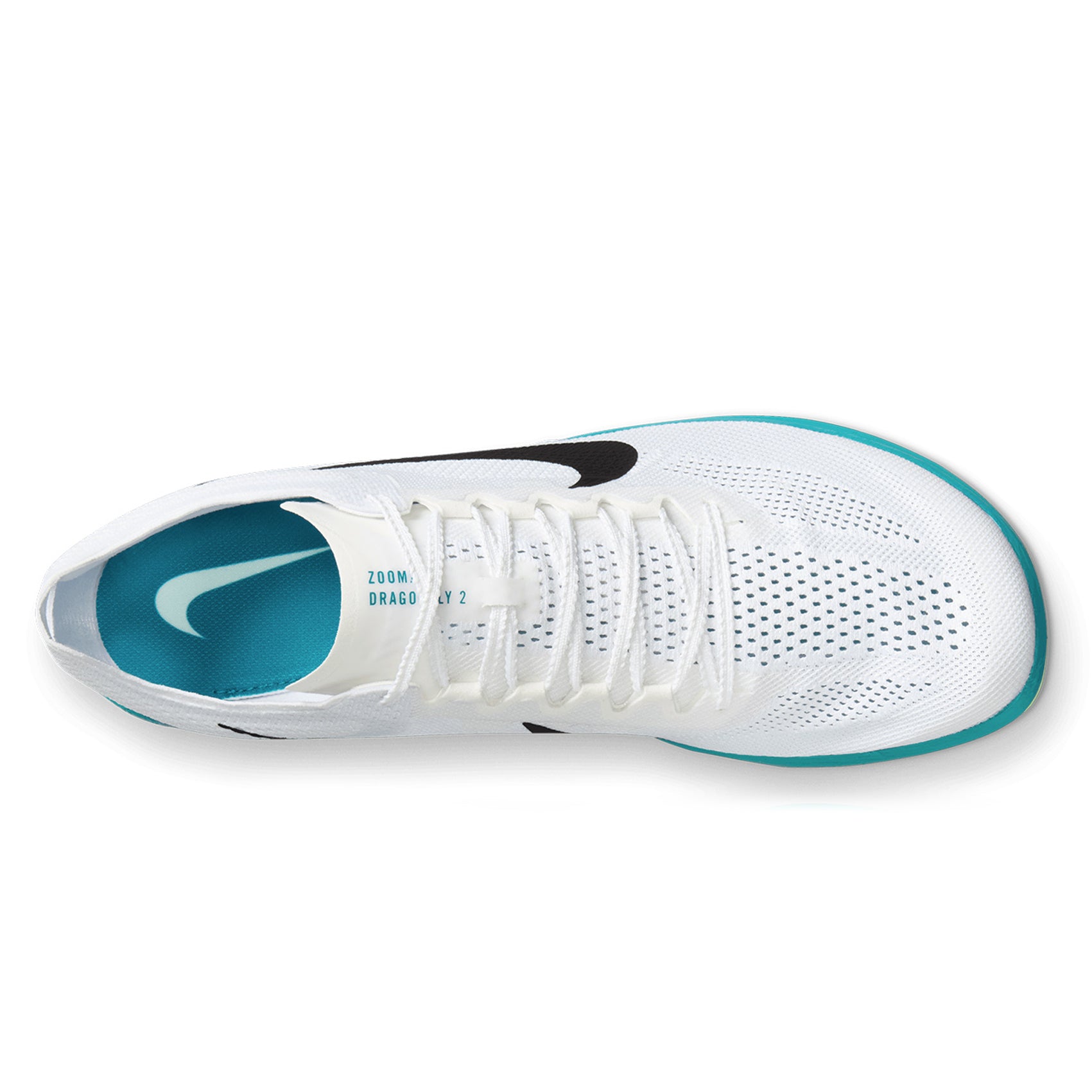 Unisex Nike ZoomX Dragonfly 2