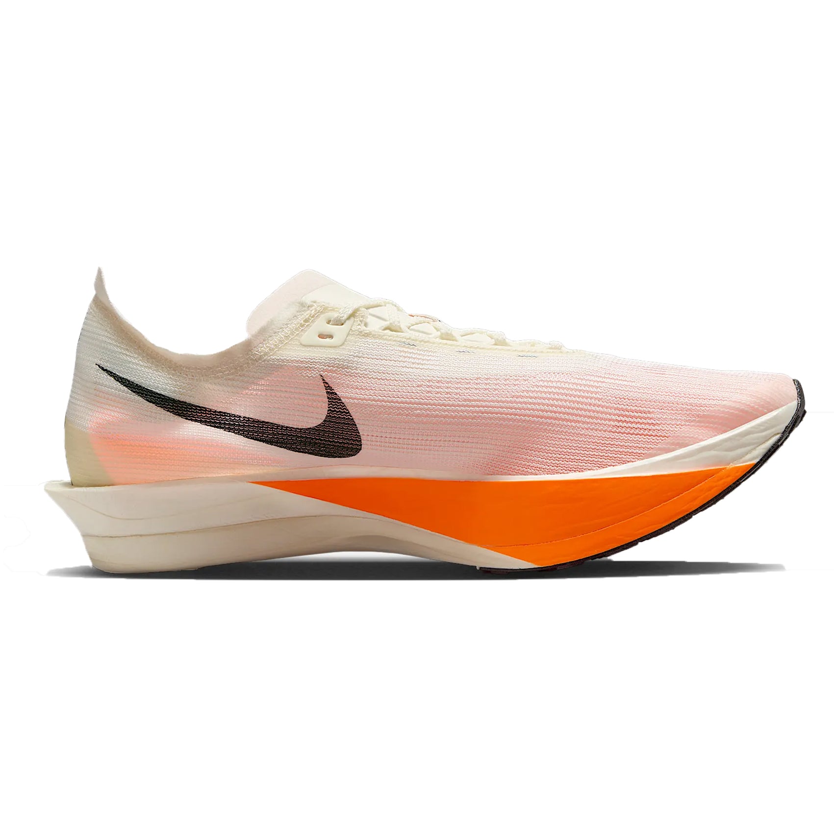 Unisex Nike ZoomX Streakfly 2 Proto