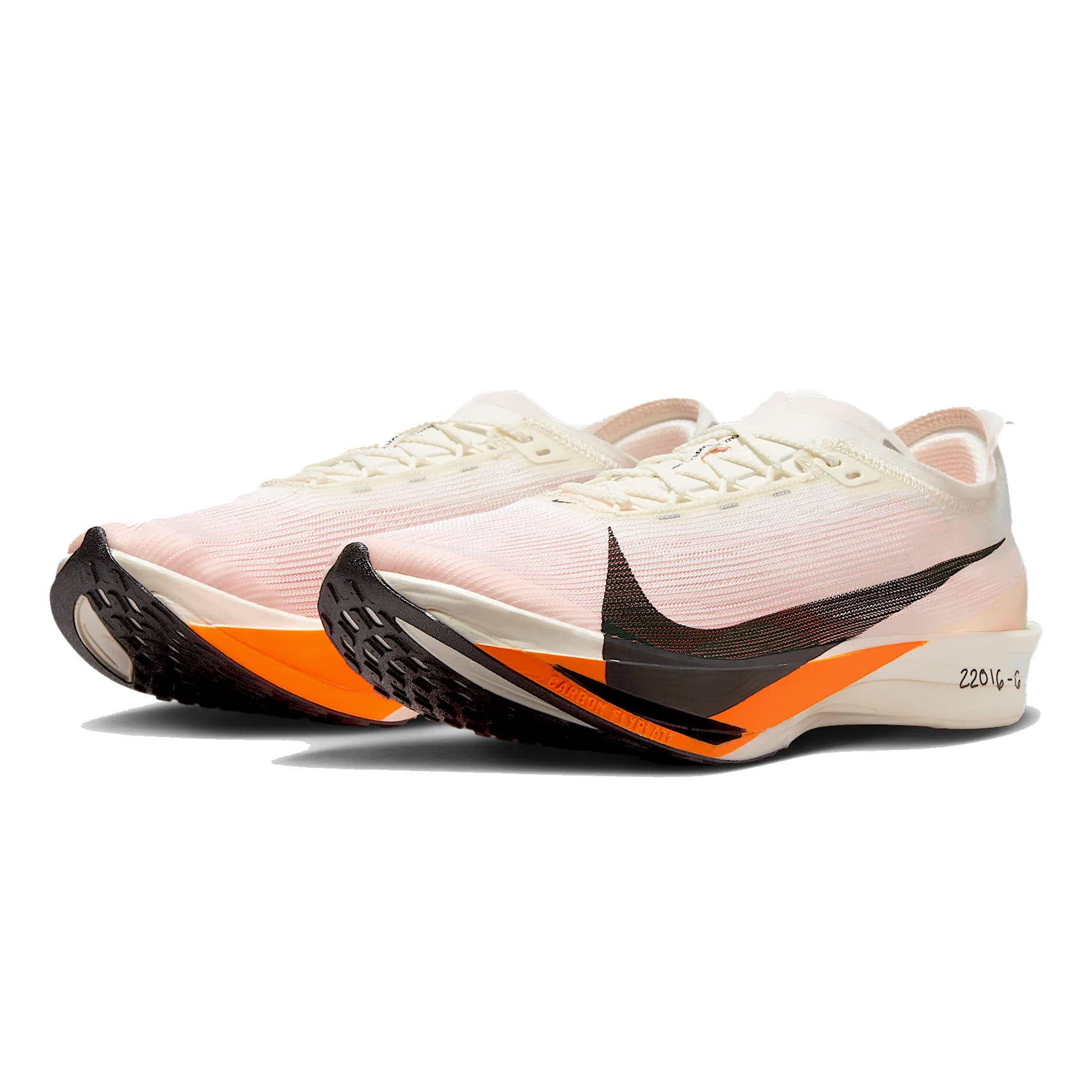 Unisex Nike ZoomX Streakfly 2 Proto