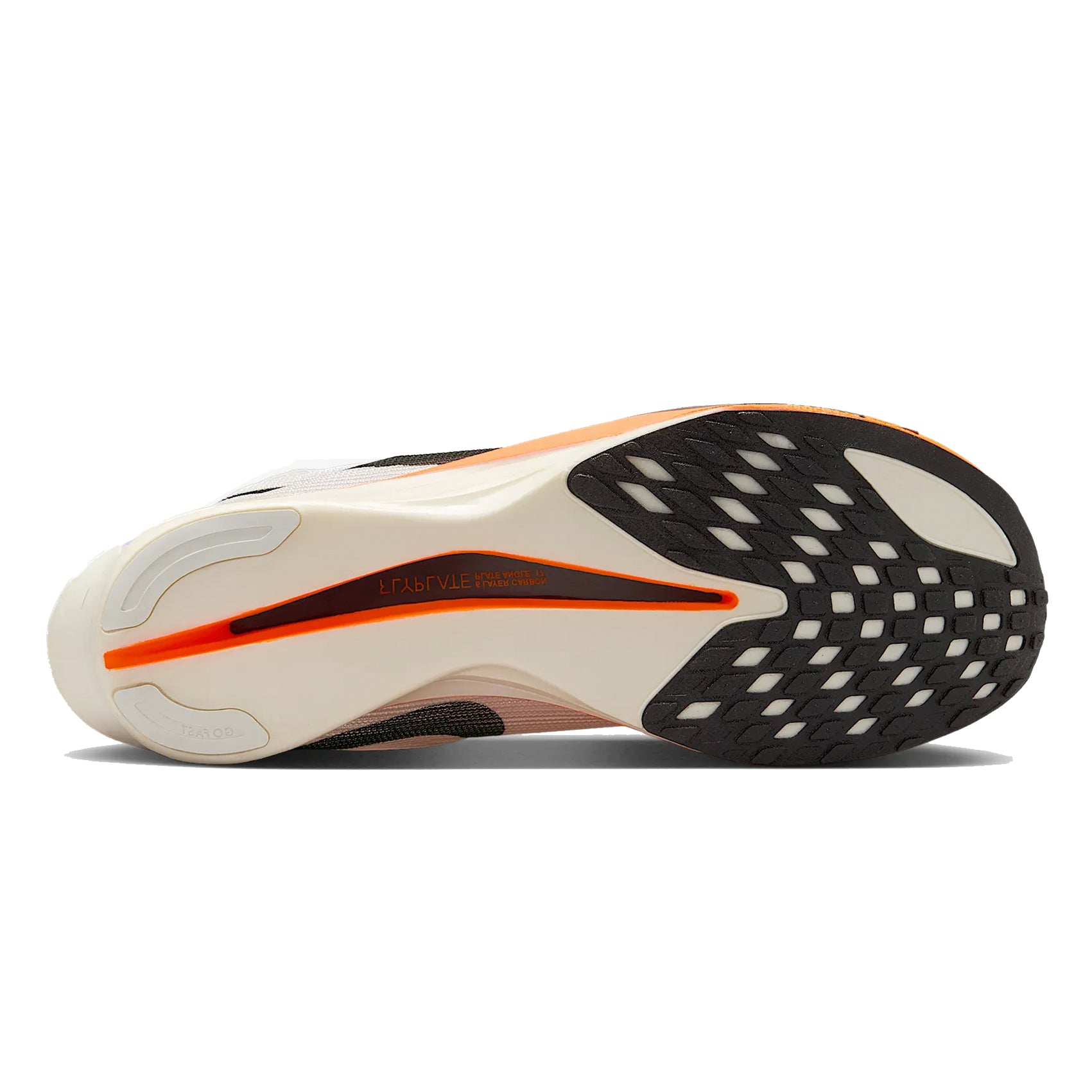 Unisex Nike ZoomX Streakfly 2 Proto