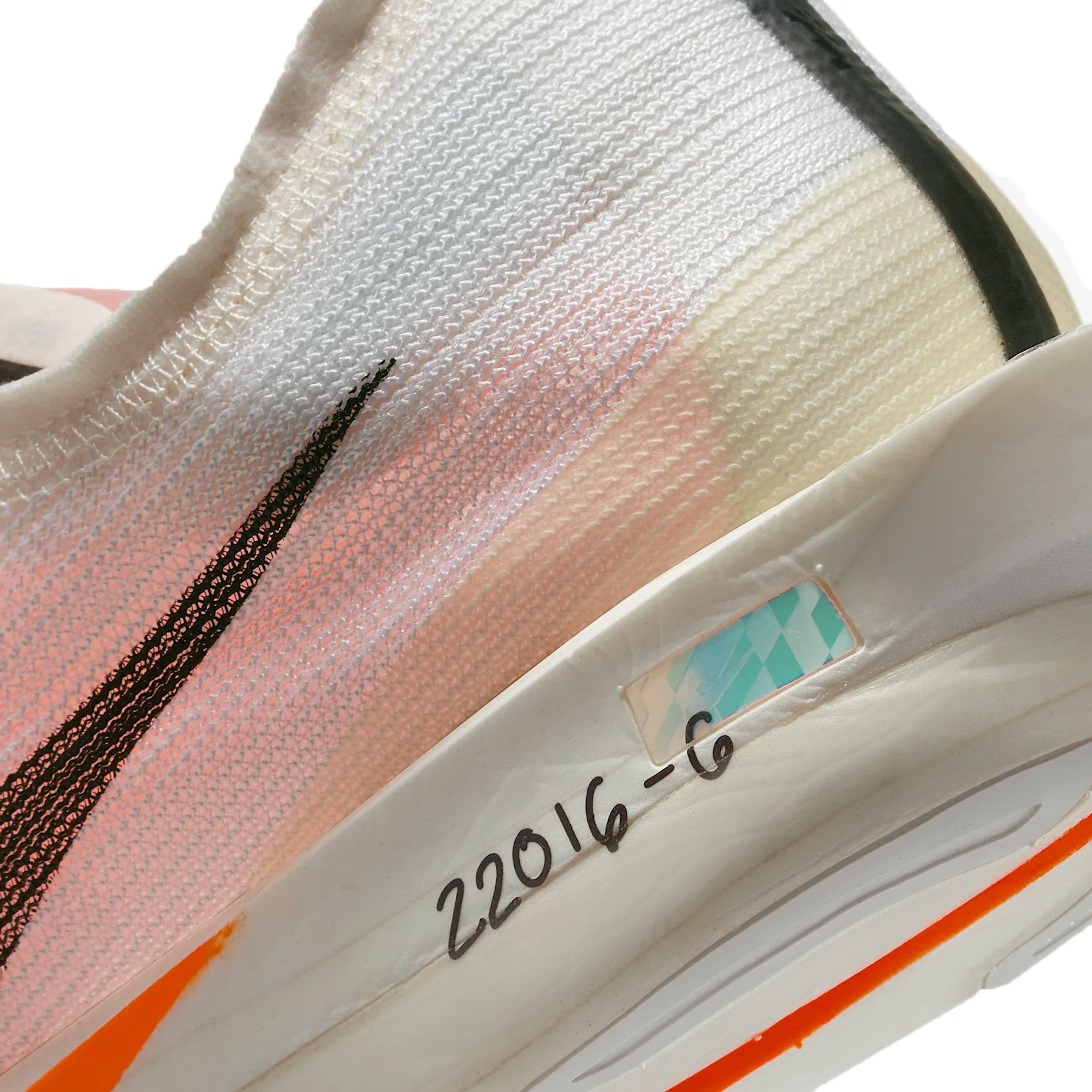 Unisex Nike ZoomX Streakfly 2 Proto