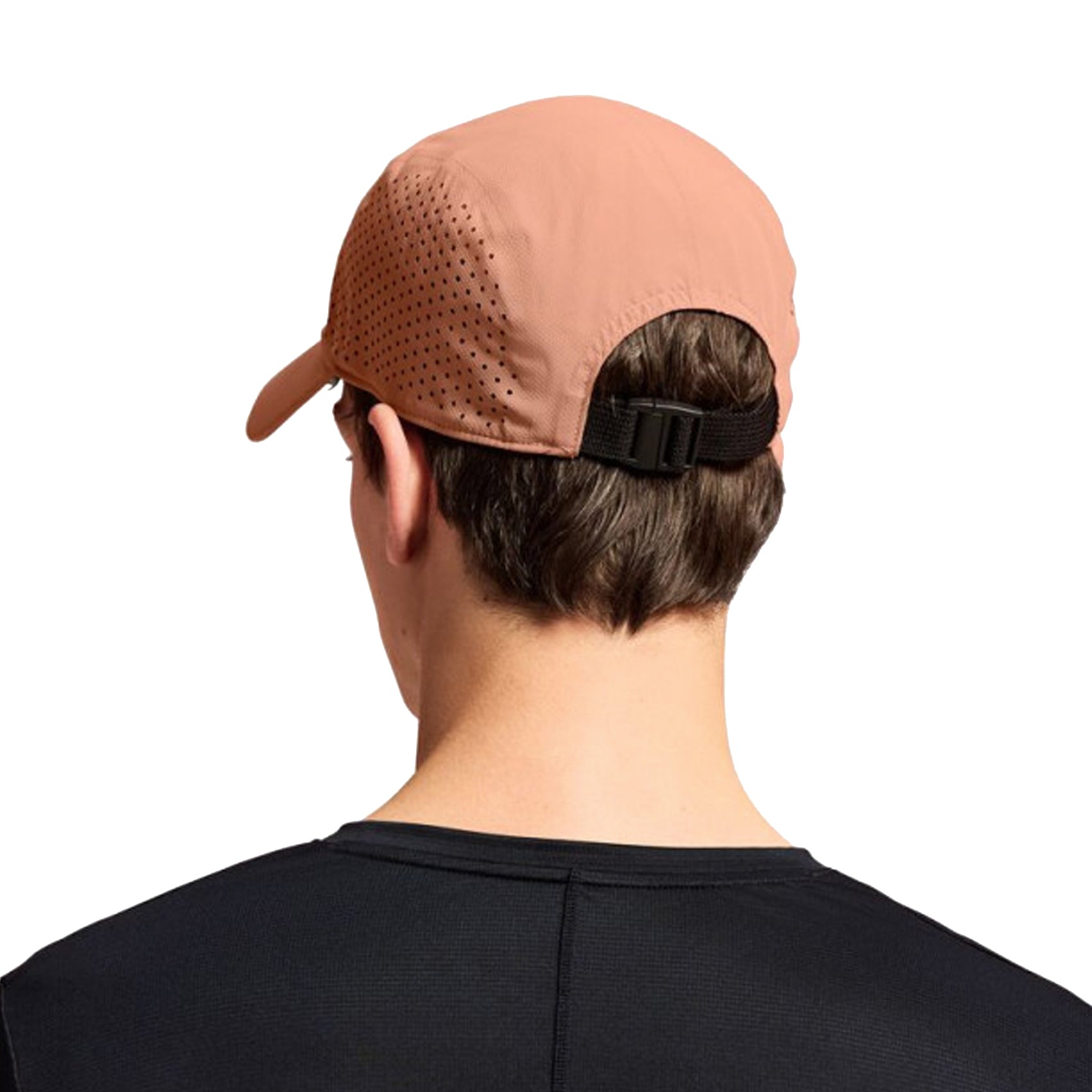 On Running Lightweight and Fast-Drying Running Cap