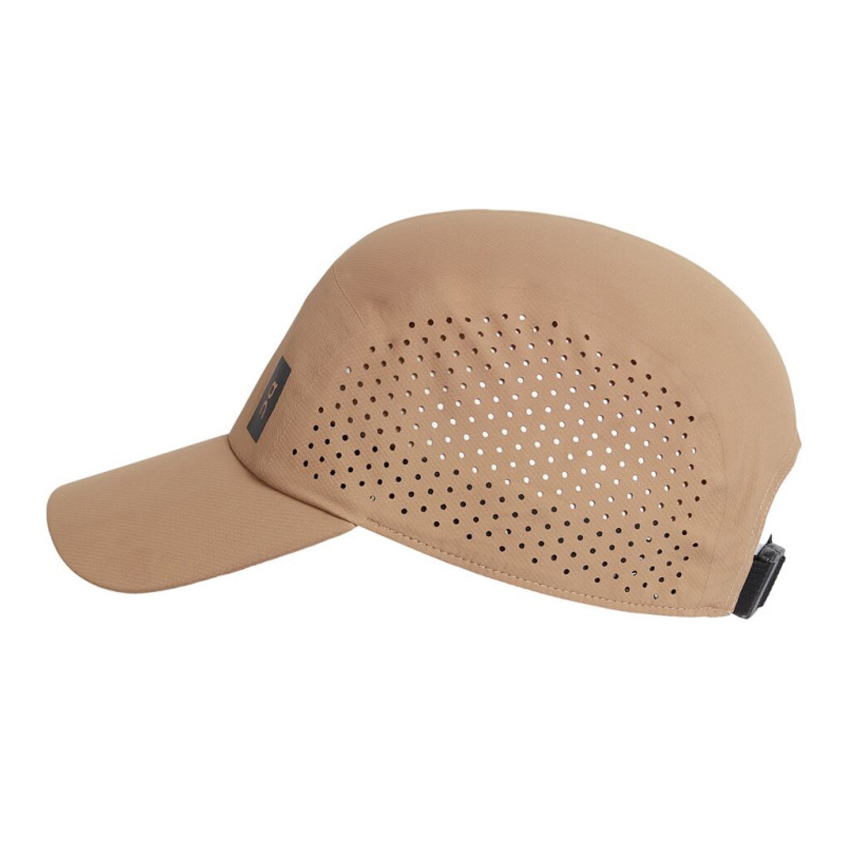 【Rest & Recreation】 LIGHT WEIGHT CAP / 追跡付 2bcd89b9-4d0c-4d3d-89b6-