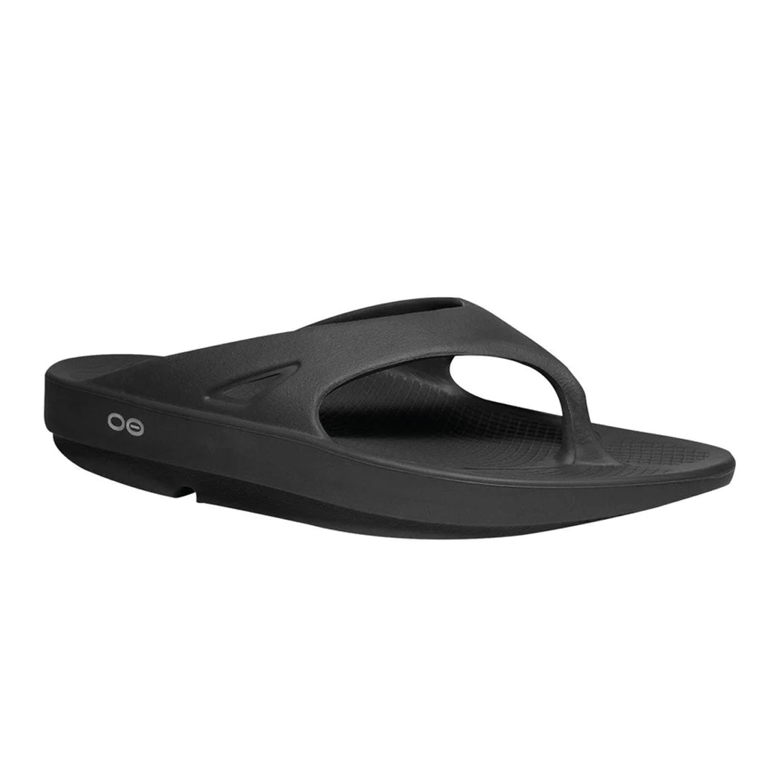 Unisex OOFOS Ooriginal Thongs