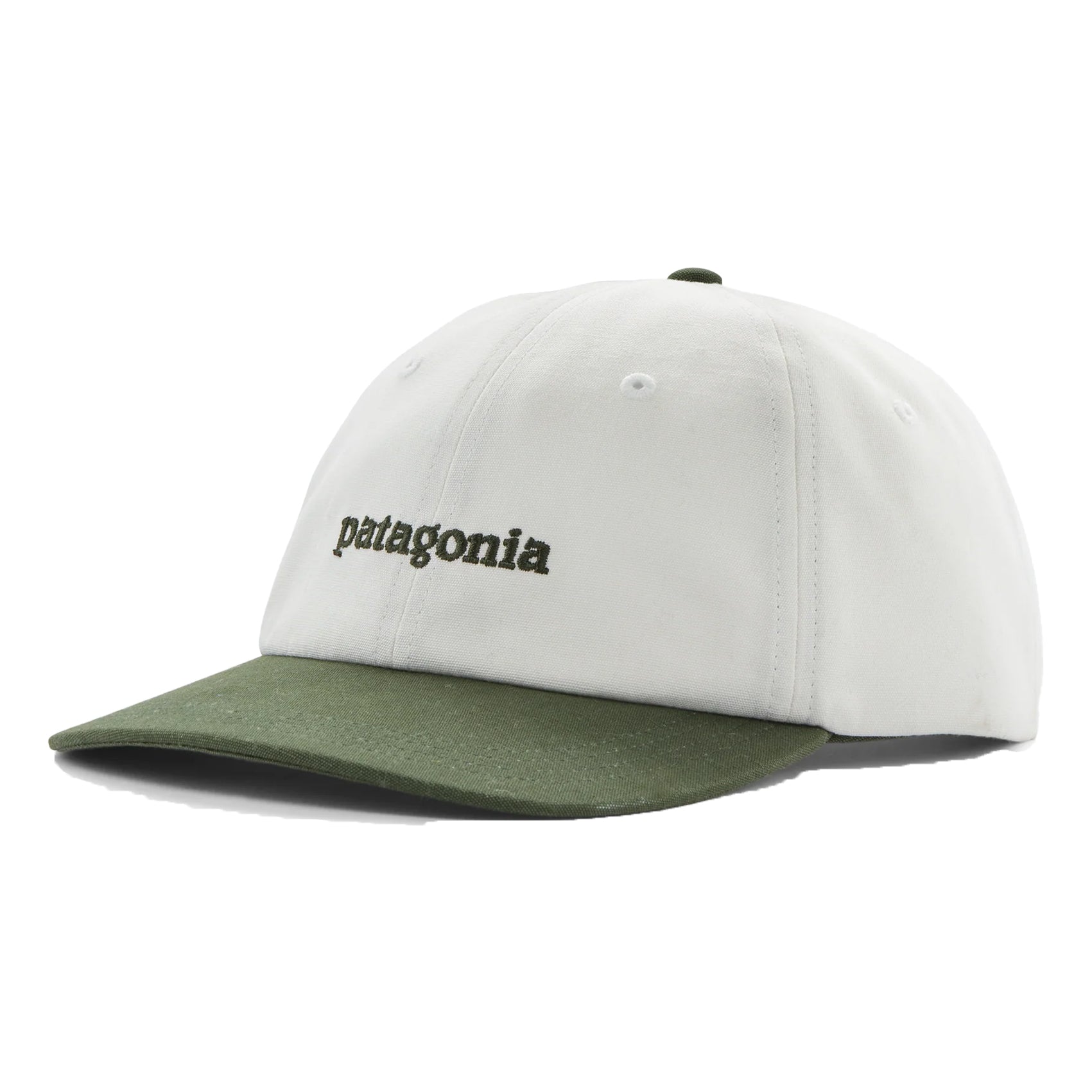 Unisex Patagonia Fitz Roy Icon Trad Cap