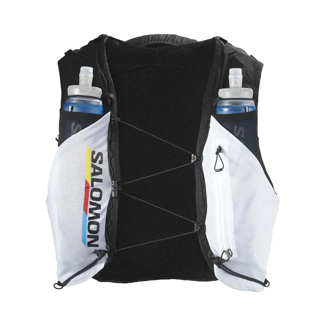 Salomon Adv Skin 5 Set | Enwild