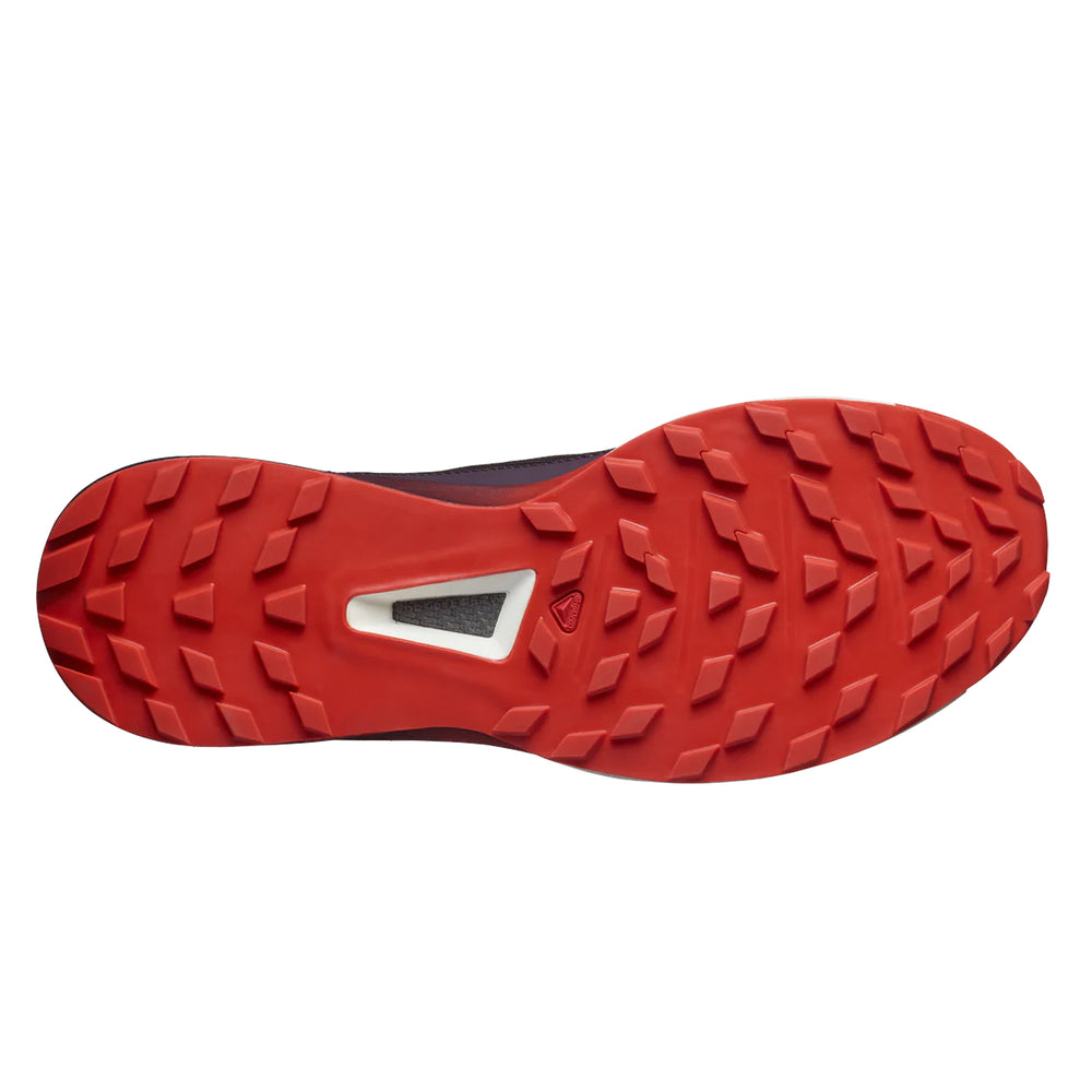 Unisex Salomon S/Lab Ultra 3 | Lightweight Trail Racing Shoe | V2 ...