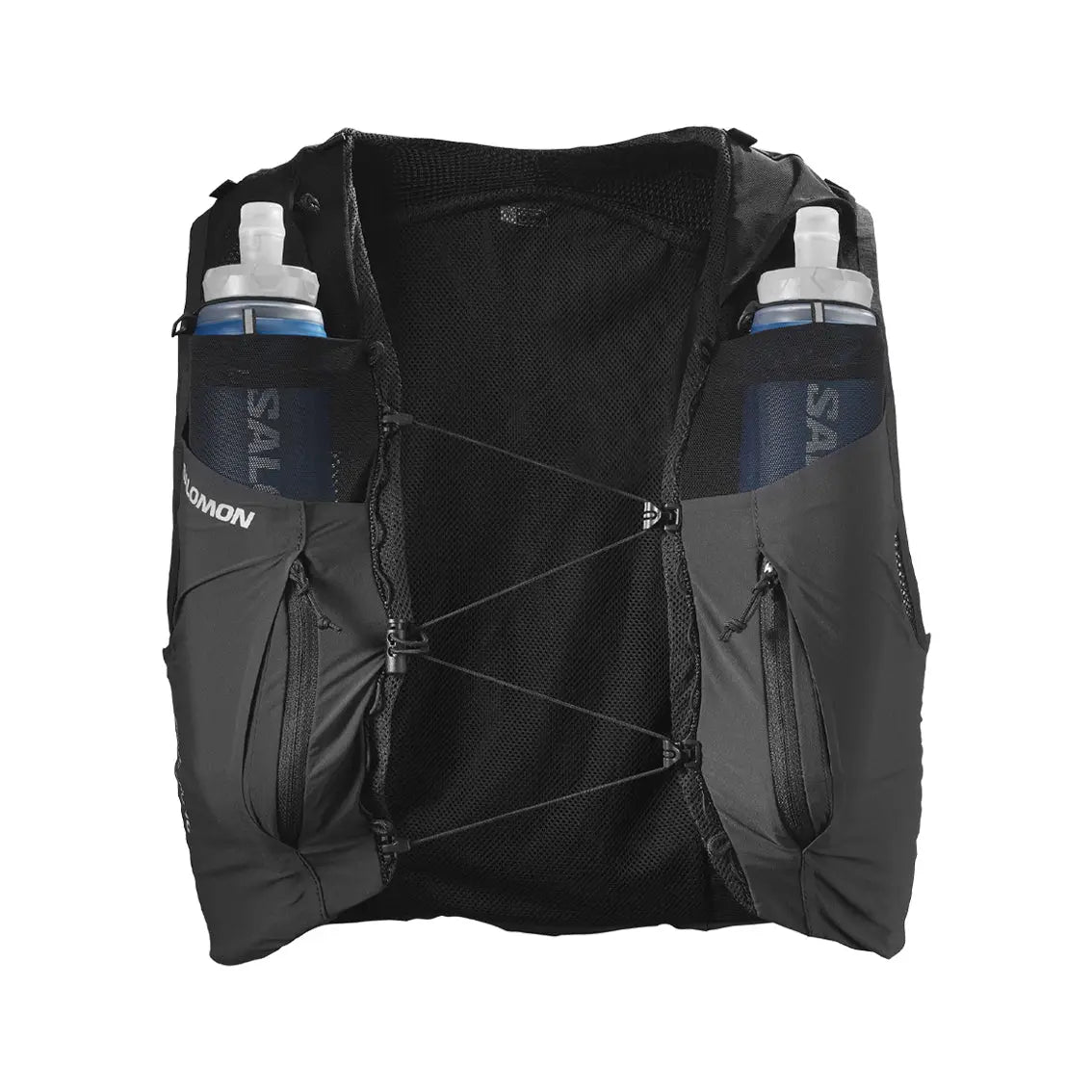Unisex Salomon Sense Pro 10: Seamless Lightweight Trail