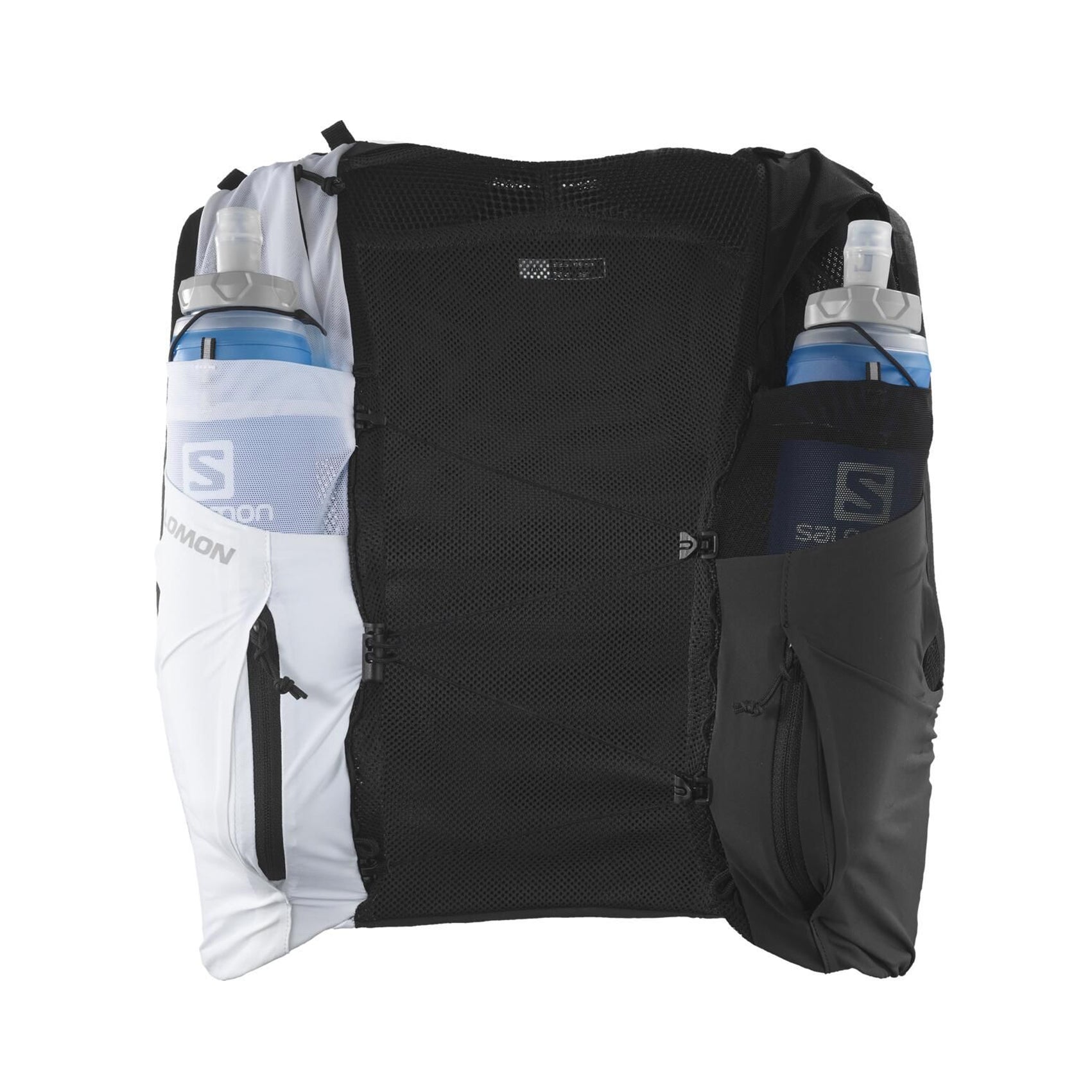 Unisex Salomon Sense Pro 10: Seamless Lightweight Trail