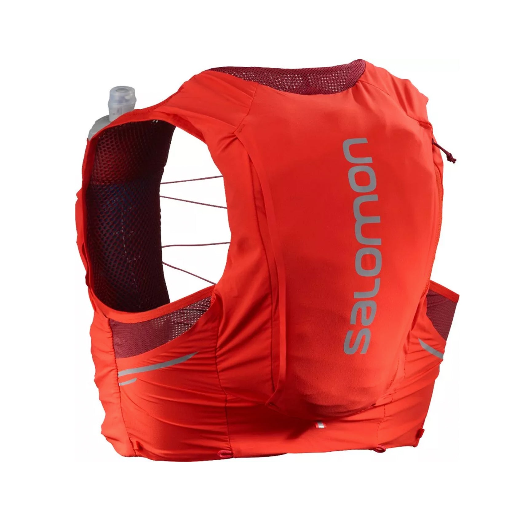 Unisex Salomon Sense Pro 10: Seamless Lightweight Trail
