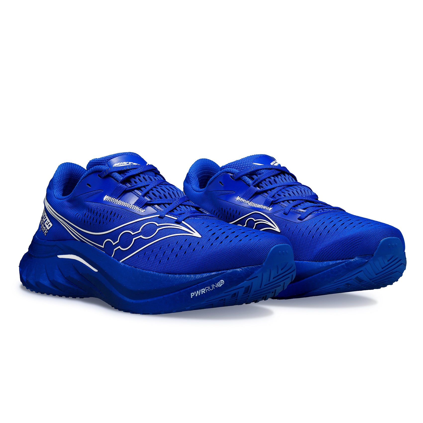 Saucony shoes near me groupon new arrivals
