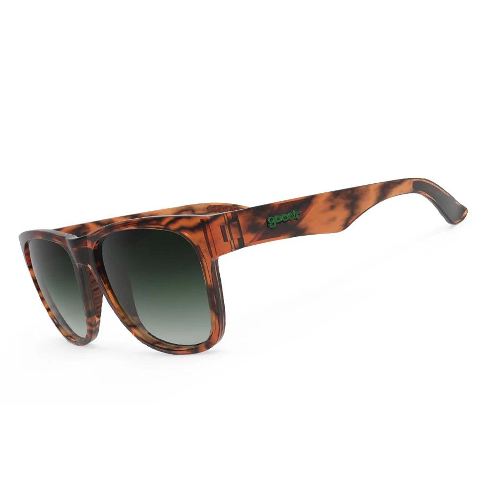 Unisex Goodr BFG Sunglasses