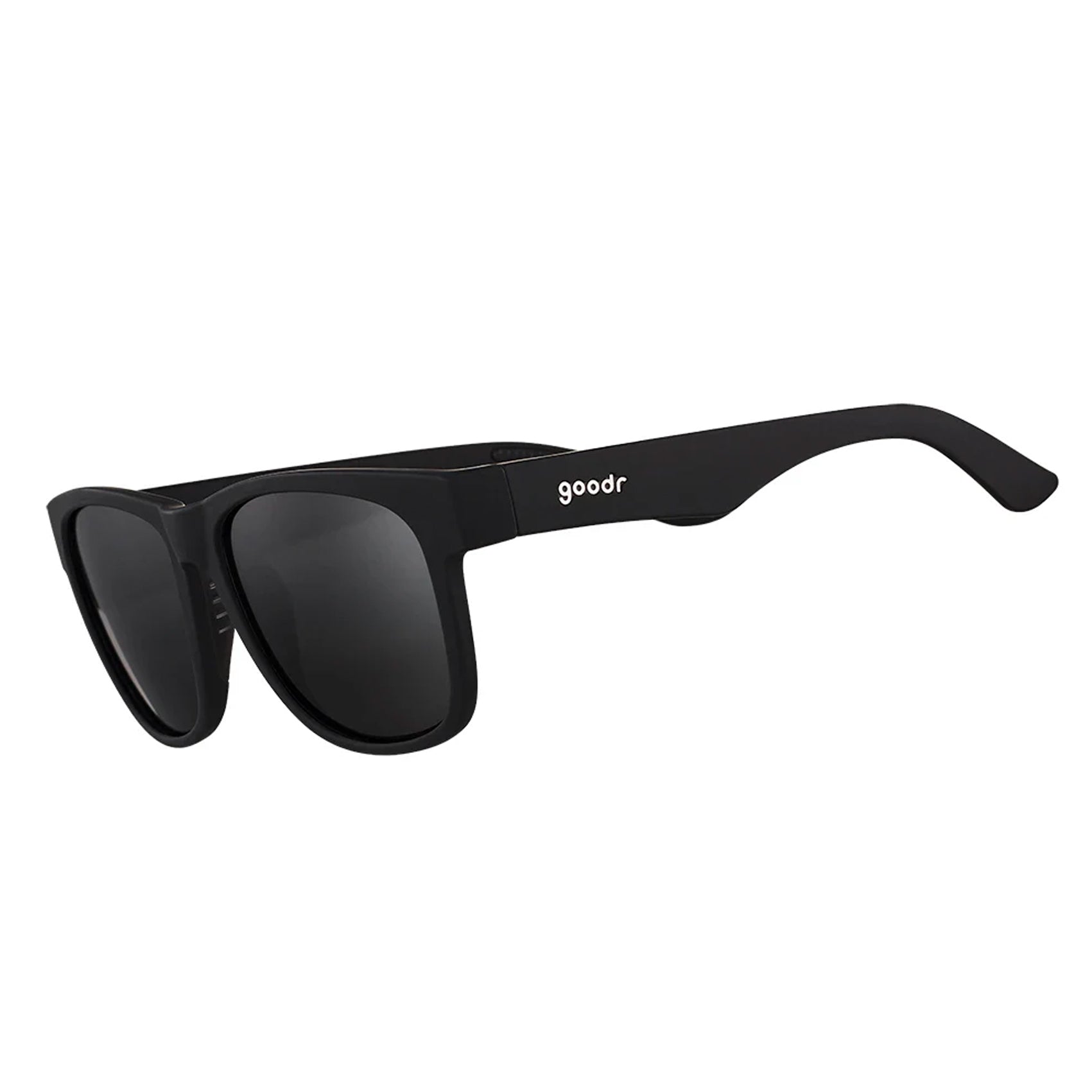 Unisex Goodr BFG Sunglasses