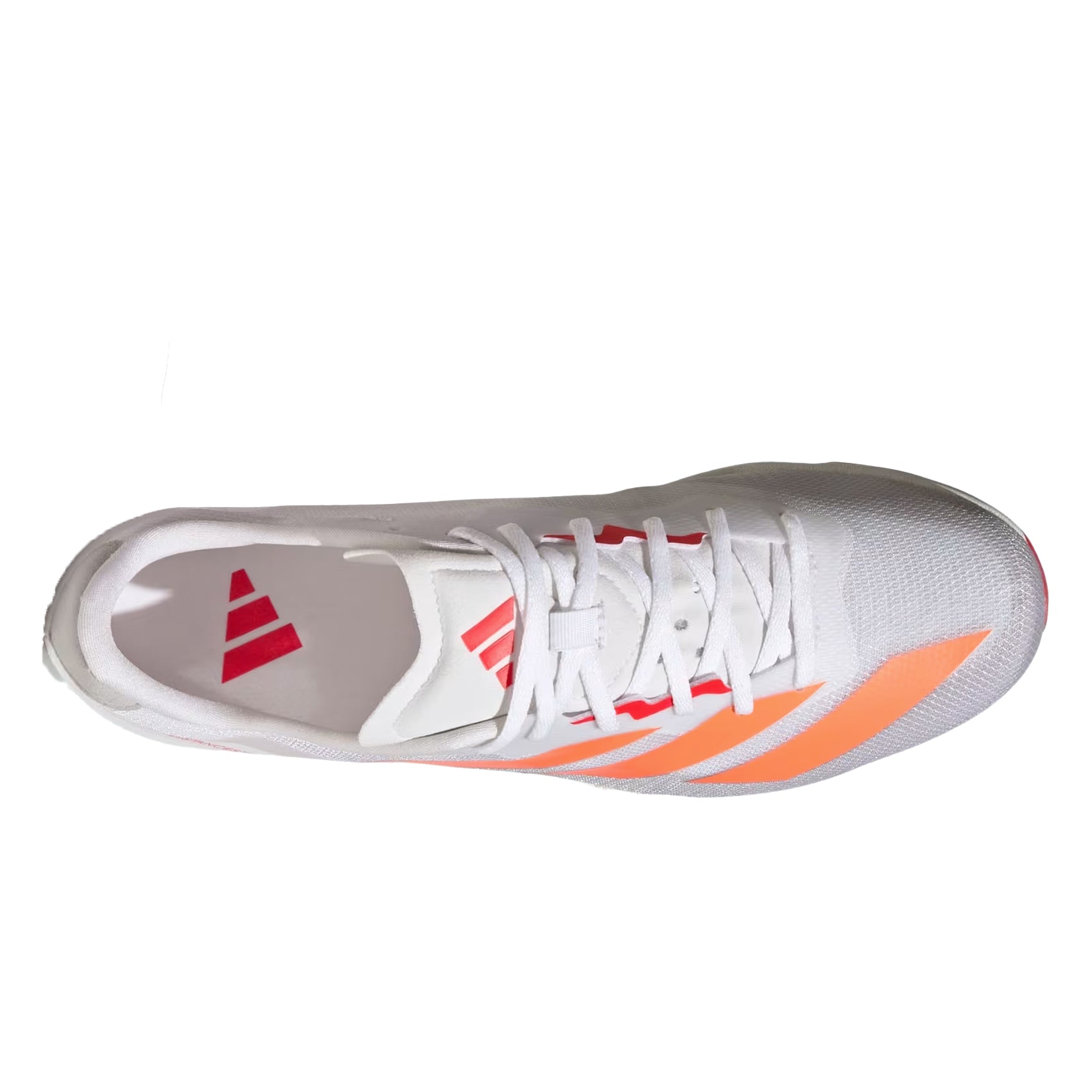 Unisex adidas Adizero Distancestar