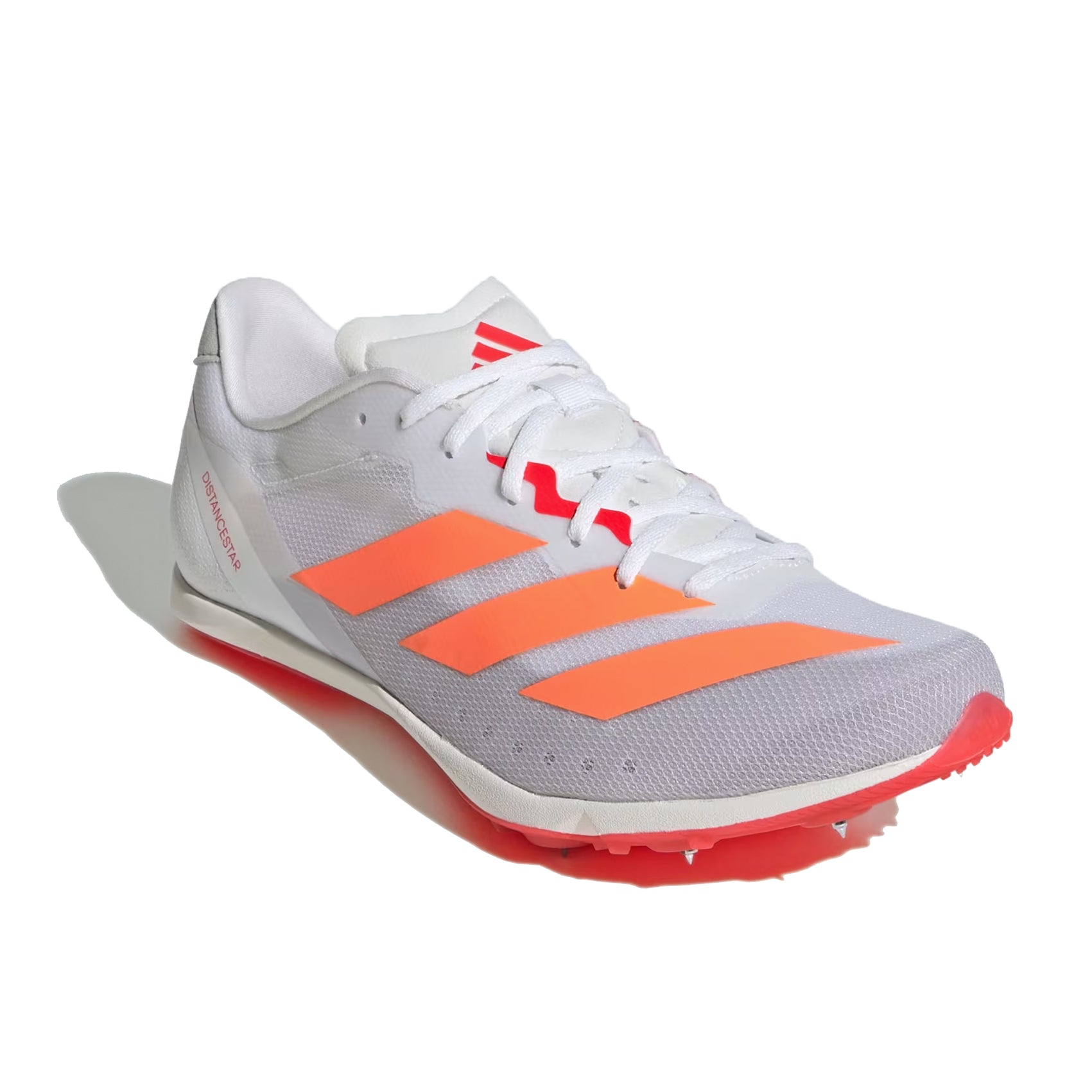 Unisex adidas Adizero Distancestar