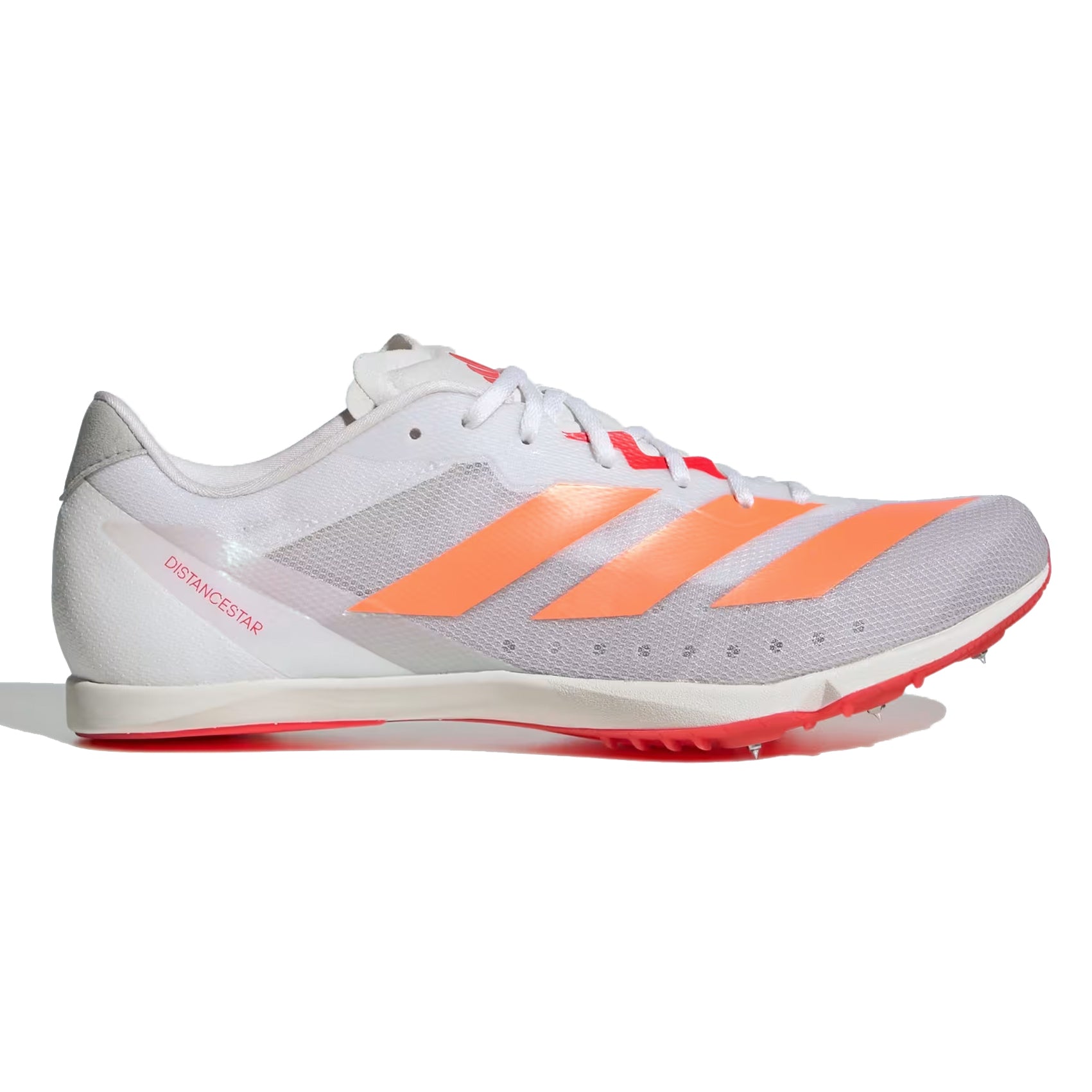 Unisex adidas Adizero Distancestar
