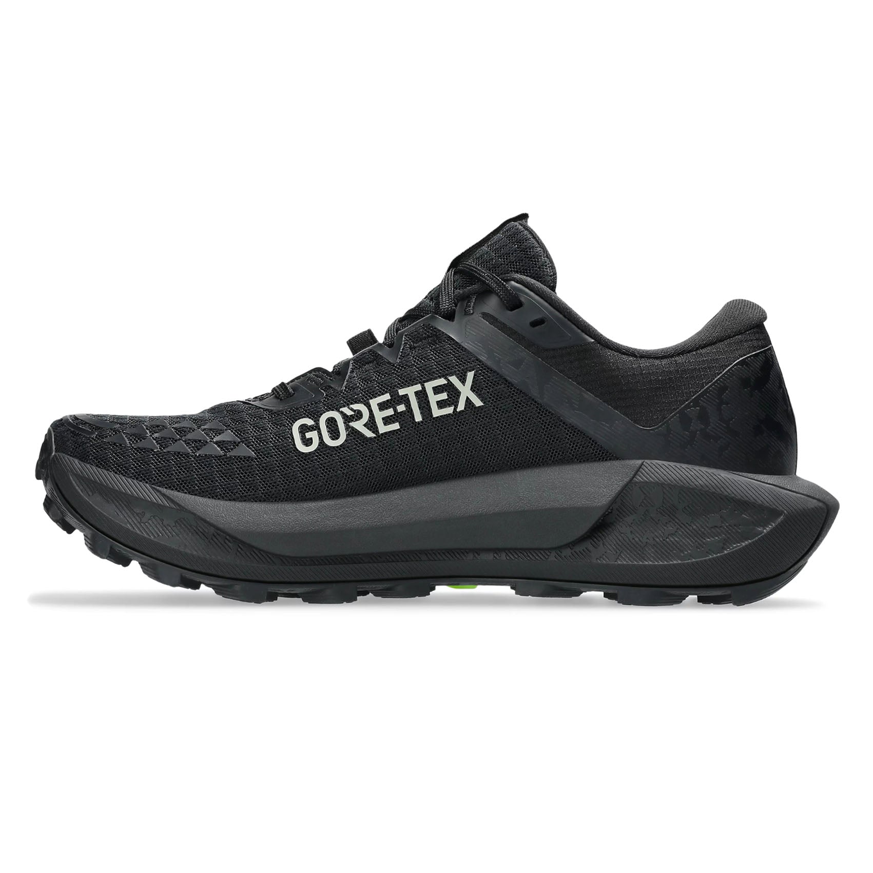Womens ASICS GEL-Trabuco 13 GTX