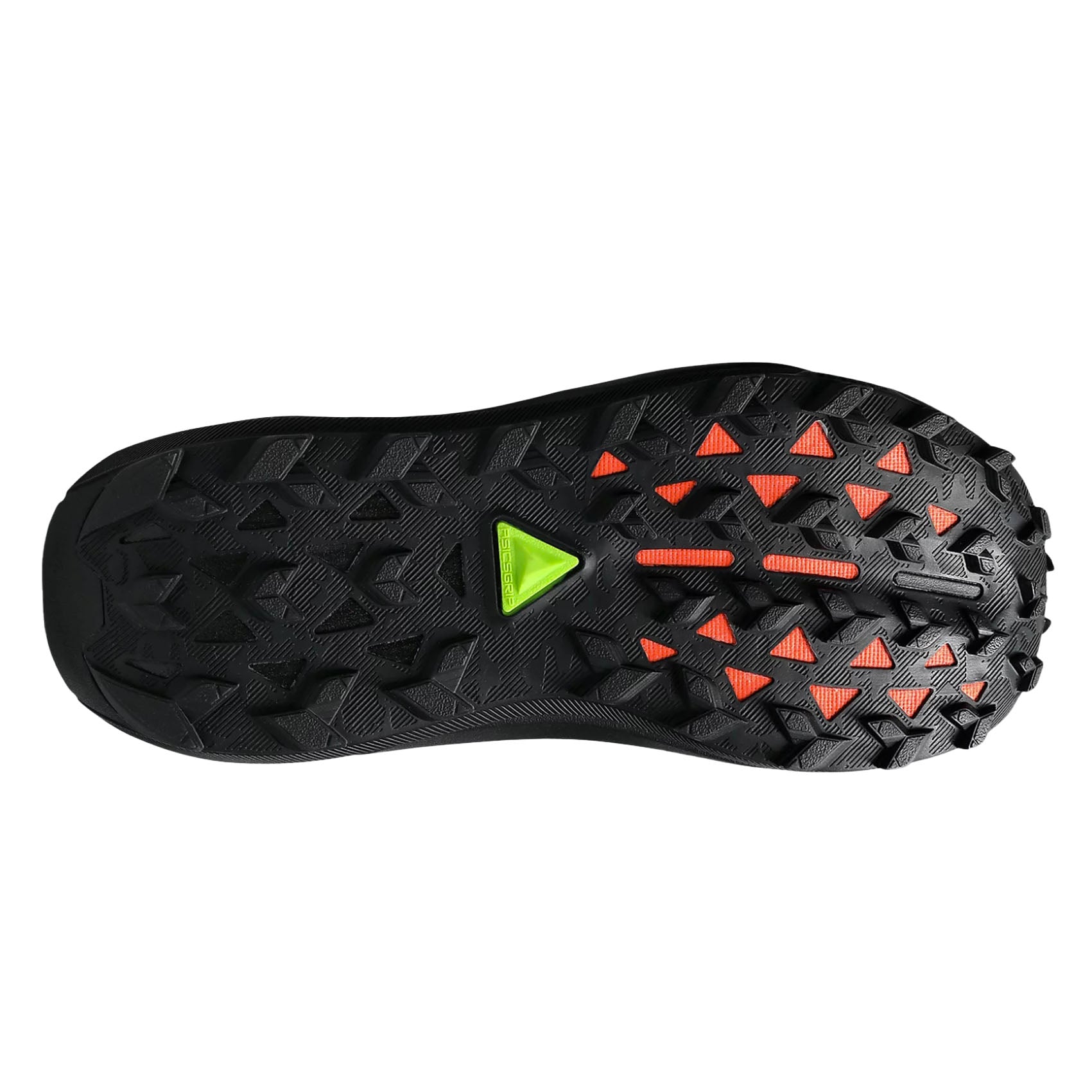 Womens ASICS GEL-Trabuco 13 GTX